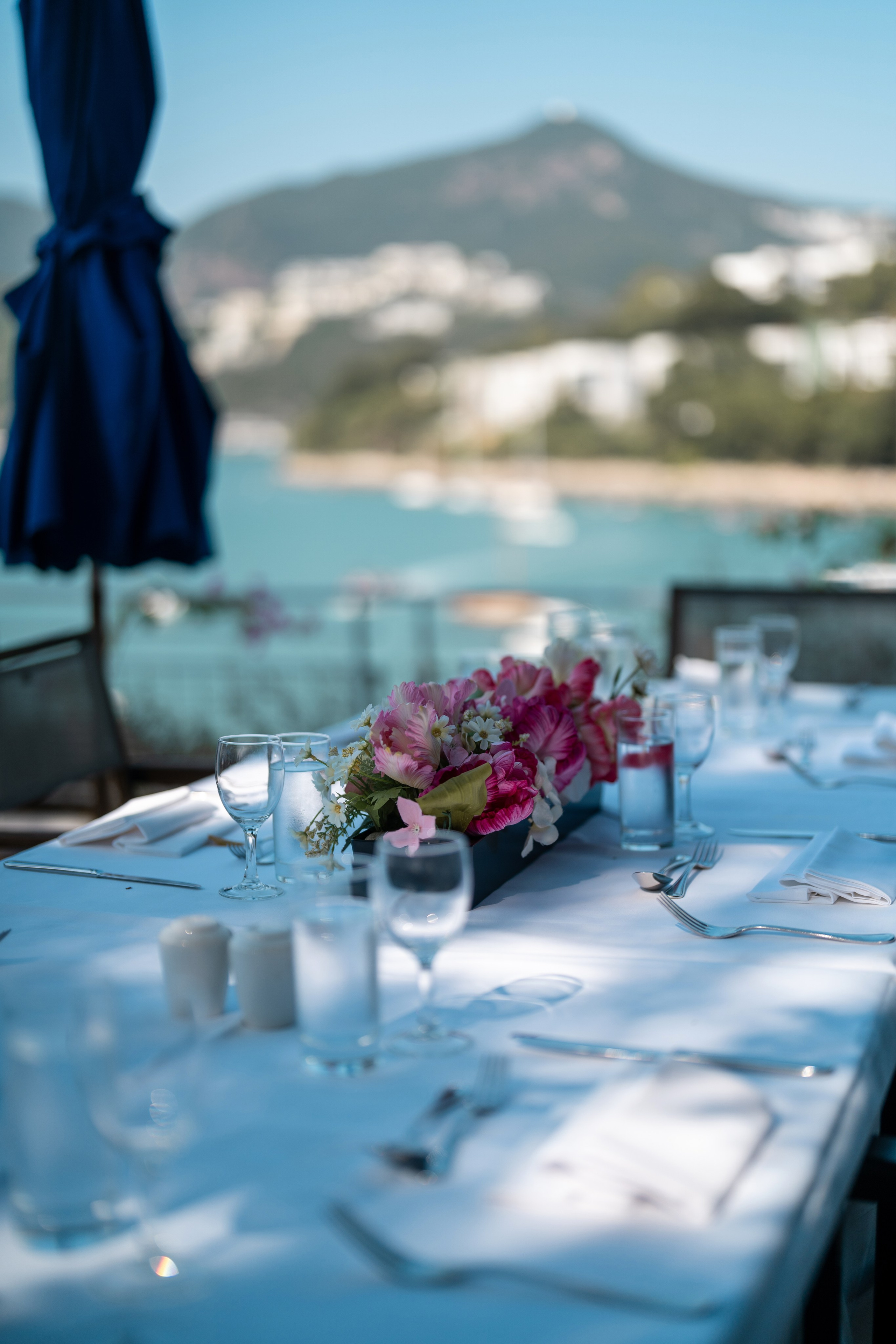 BABY SHOWER LENA & KIU| HK YACHT CLUB. ФОТОГРАФ В ГОНКОНГЕ (СВАДЬБЫ, FASHION, СЕМЕЙНЫЕ, МЕРОПРИЯТИЯ, ФОТОПРОГУЛКИ)