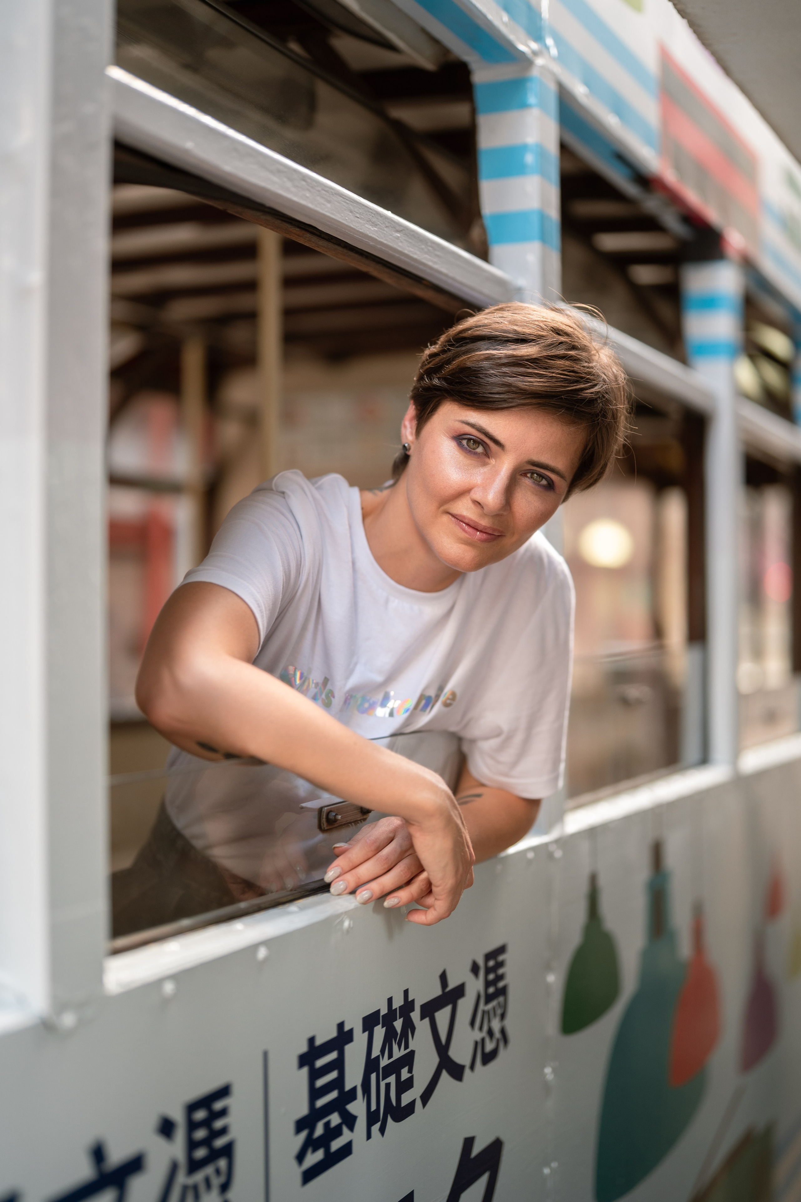 ANASTASIA. ФОТОГРАФ В ГОНКОНГЕ (СВАДЬБЫ, FASHION, СЕМЕЙНЫЕ, МЕРОПРИЯТИЯ, ФОТОПРОГУЛКИ)