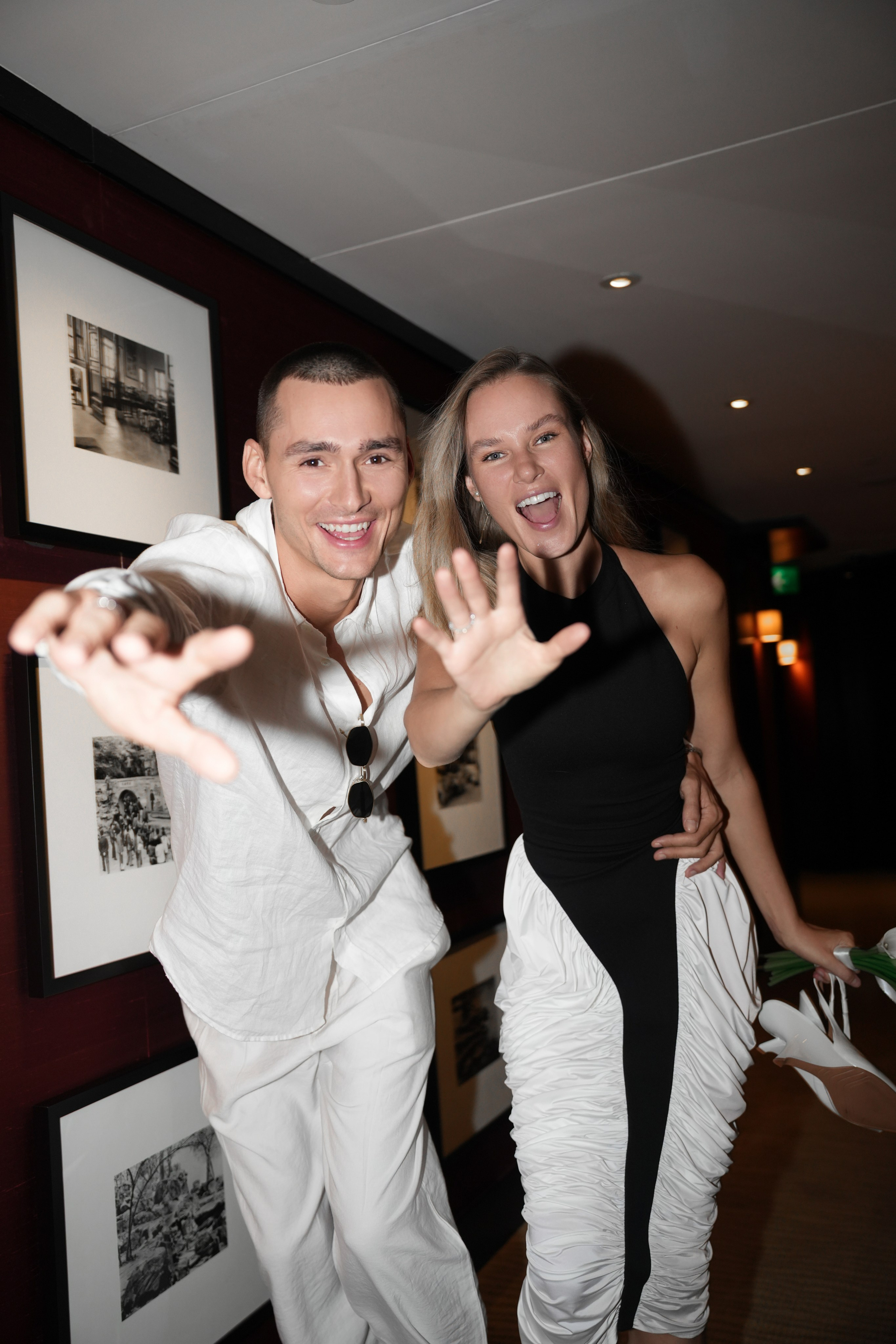 VADIM & NASTYA. PHOTOGRAPHER IN HONG KONG (WEDDING, FASHION, FAMILY, EVENTS)