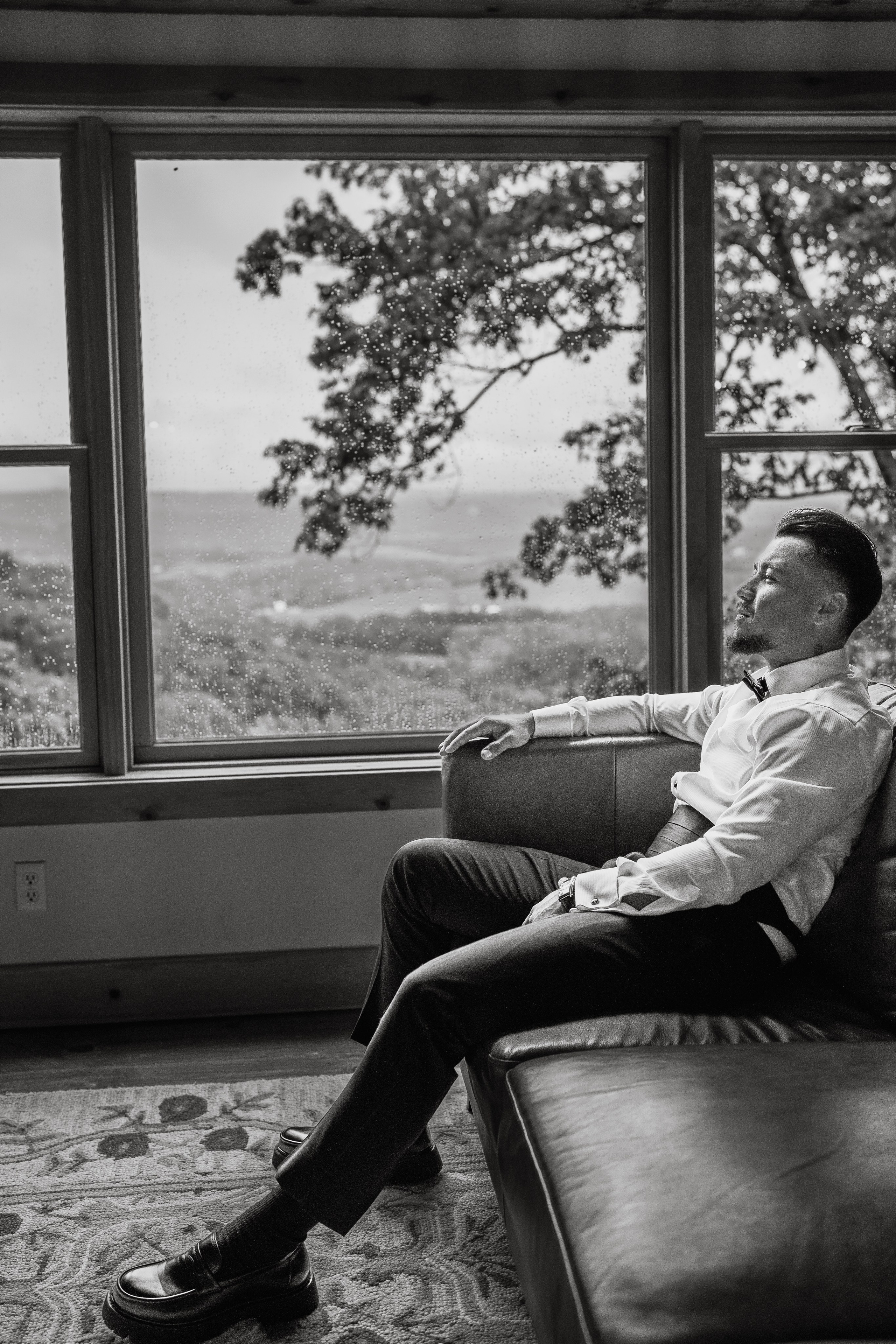 Violetta&Harry. Pocono. Wedding and family photographer and videographer PA, NJ, NY, DE, MD