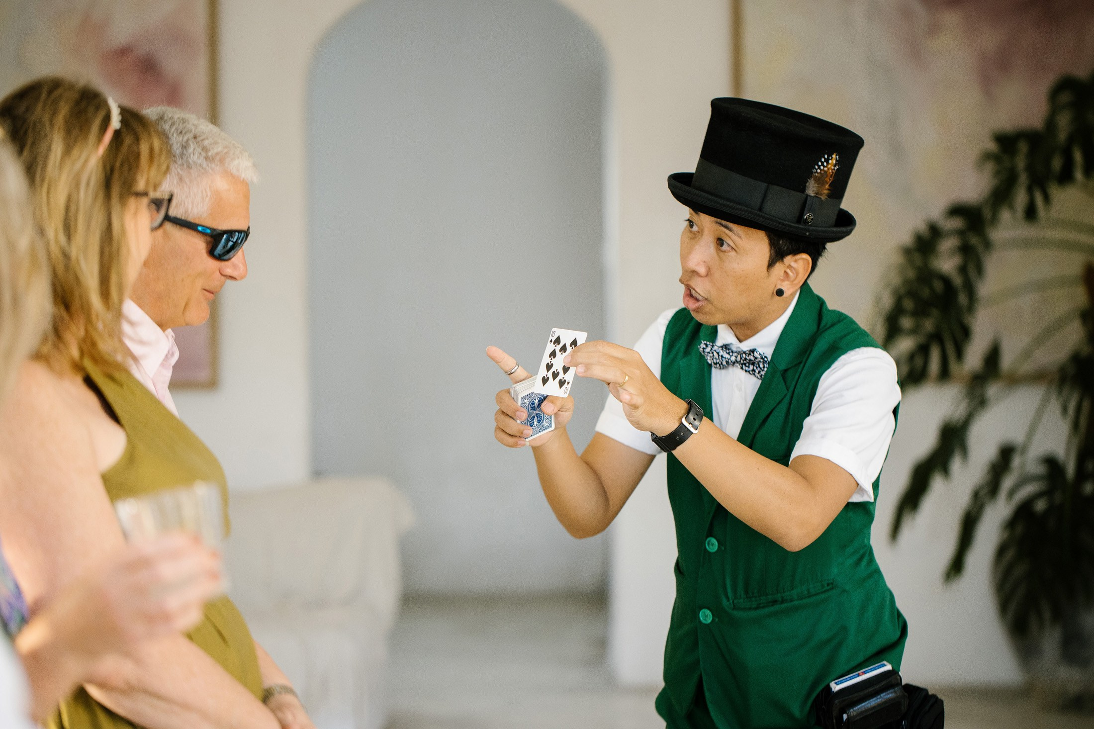 Bright trendy stylish wedding in the traditions of 2024. Get.it.feel — Aesthetic Photography and Videography