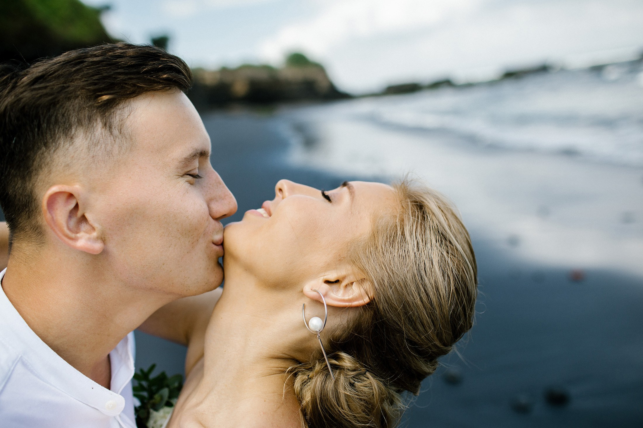 Dima & Vitalina. Getitfeel — Aesthetic Photography and Videography