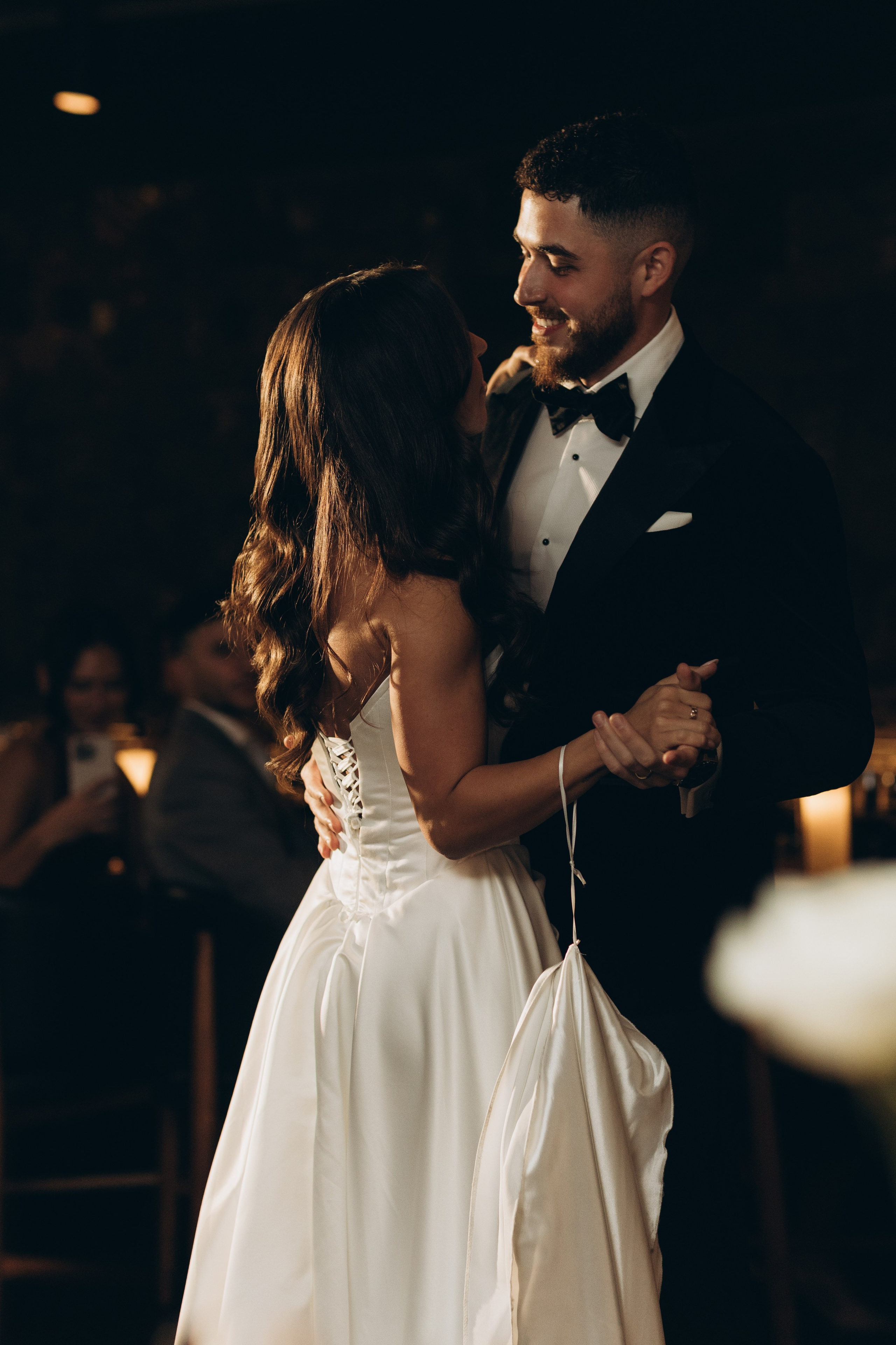 E & J. WEDDING VIDEOGRAPHER TORONTO