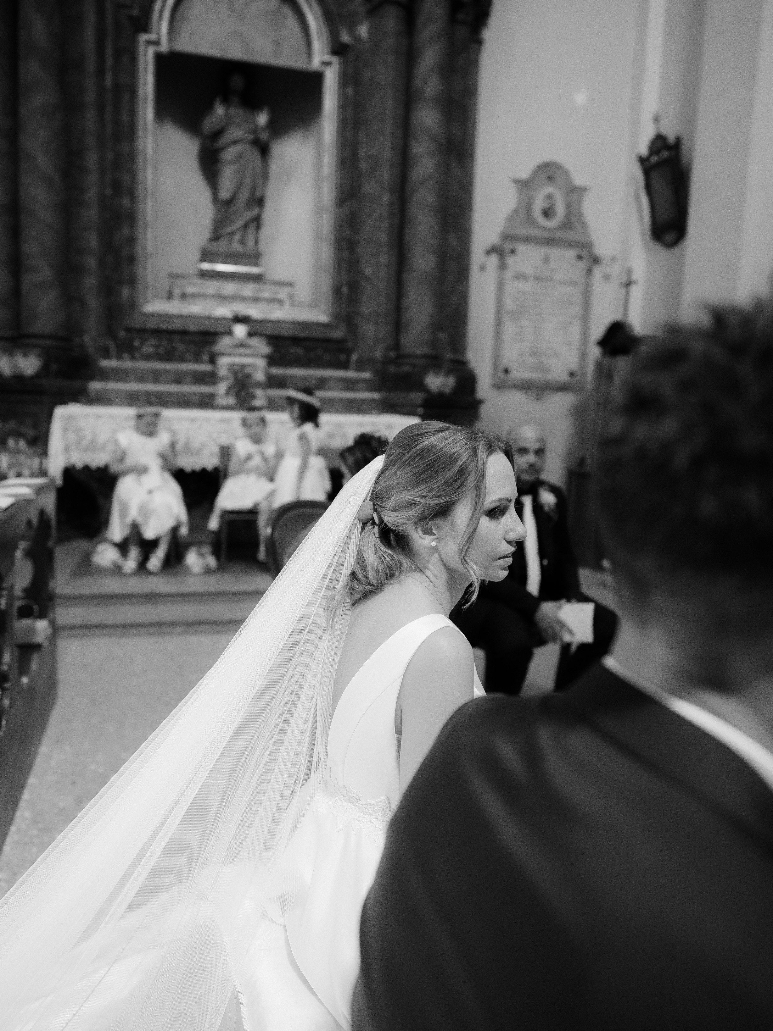 Mondavio Love Story. W LAB 192 | Davide Vichi