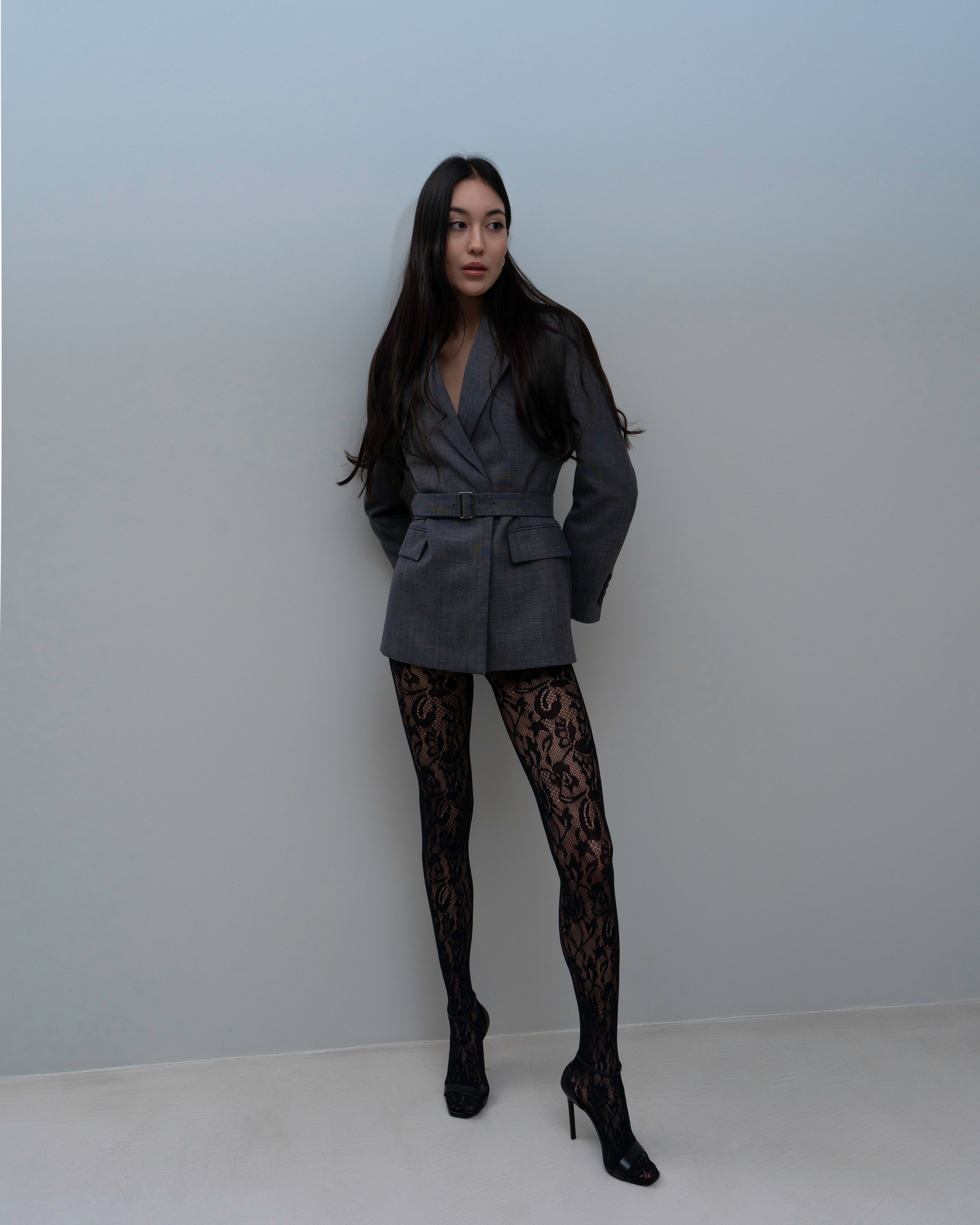 Studio. KrisCreates Photography — Professional Photography Services in Switzerland