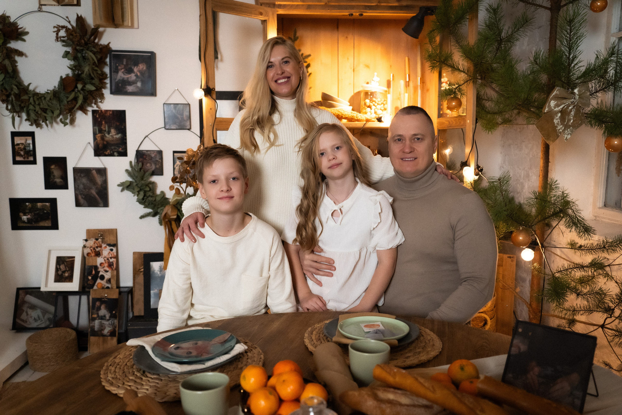 Семейные. Karina Ruud Portrait and Wedding Photographer in Riga, Latvia & Europe