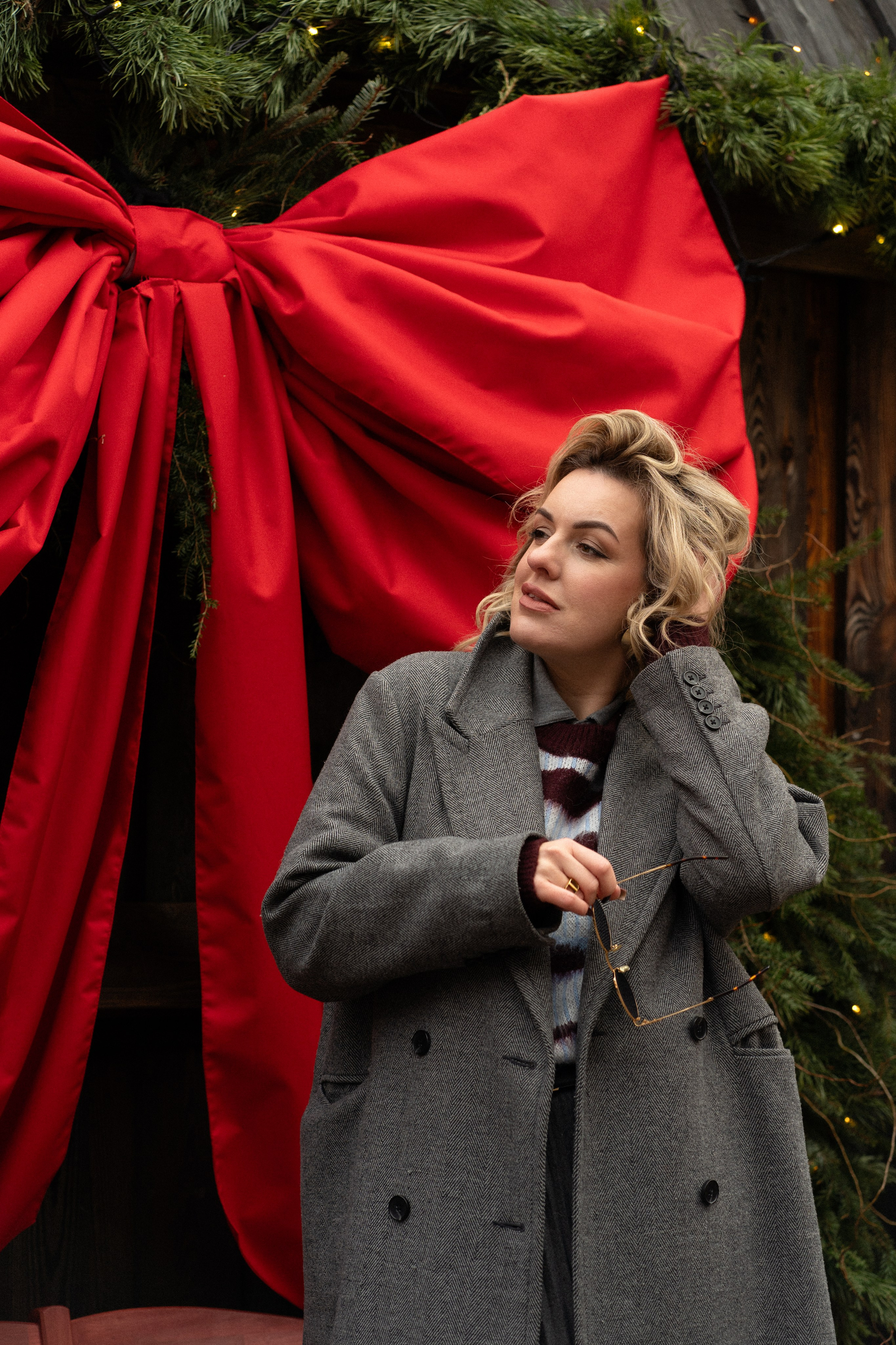 Sabīnas Ziemas stāsti. Portreta, kāzu, ģimenes, pasākumu fotogrāfs Rīgā