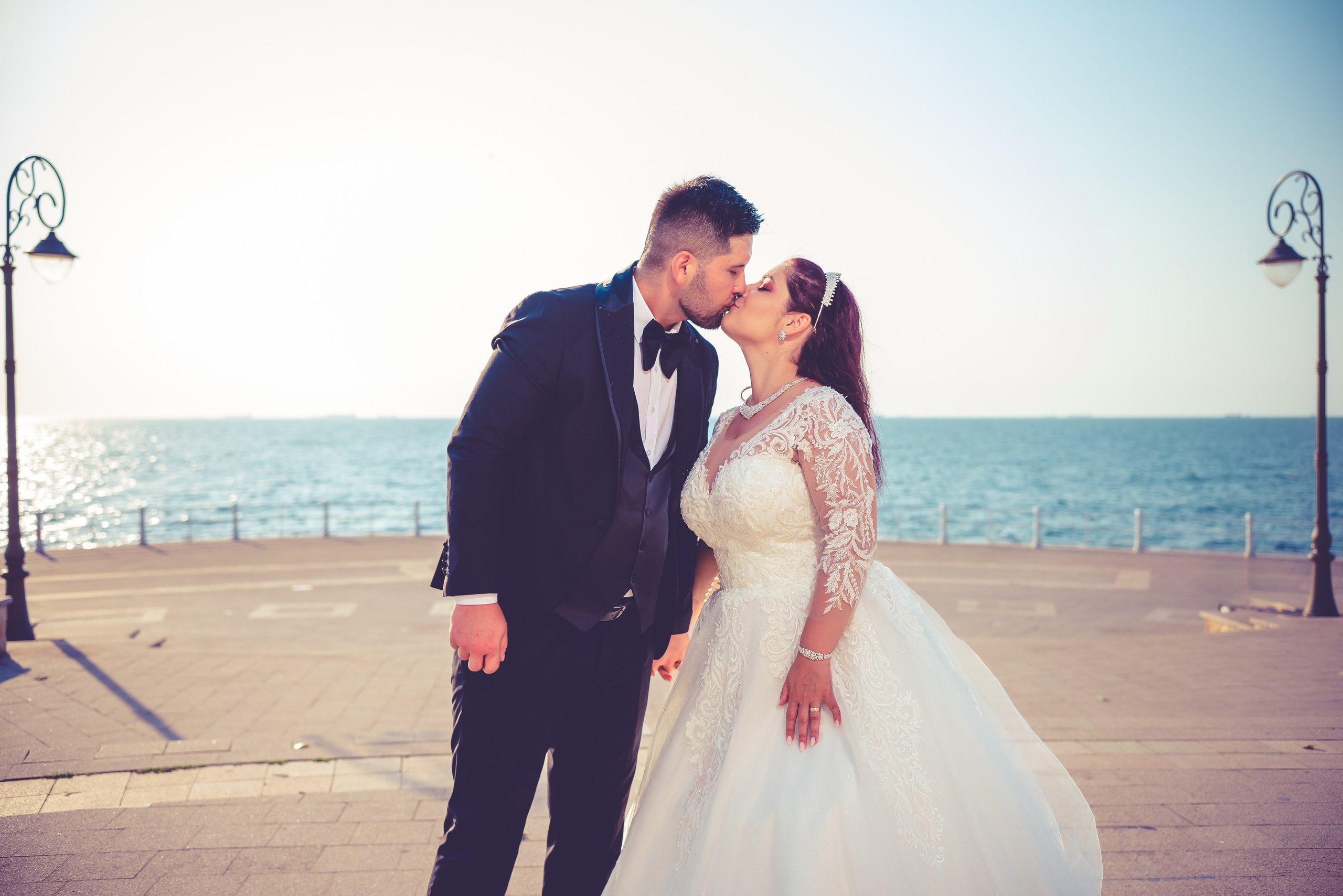 Andreea Ivan art- Fotograf Constanta, Fotograf de nunta, botez, sedinte foto cu tematica, portret. Andreea Ivan art-Fotograf Constanta, Fotograf profesionist Constanta, Fotograf de nunta Constanta, botez, sedinte foto cu tematica, portret