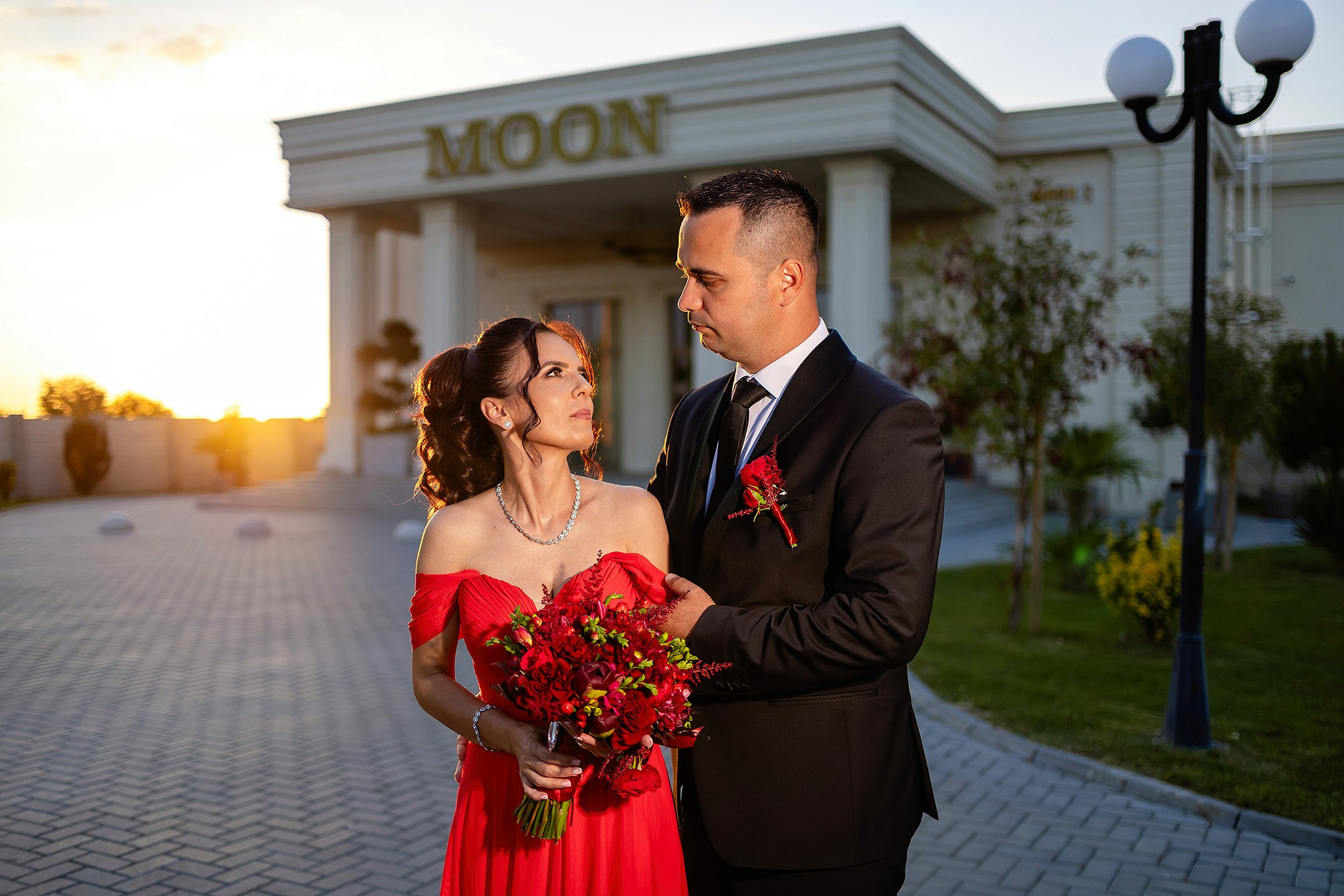 Cristina & Adrian. Stoica Studio | Fotograf evenimente