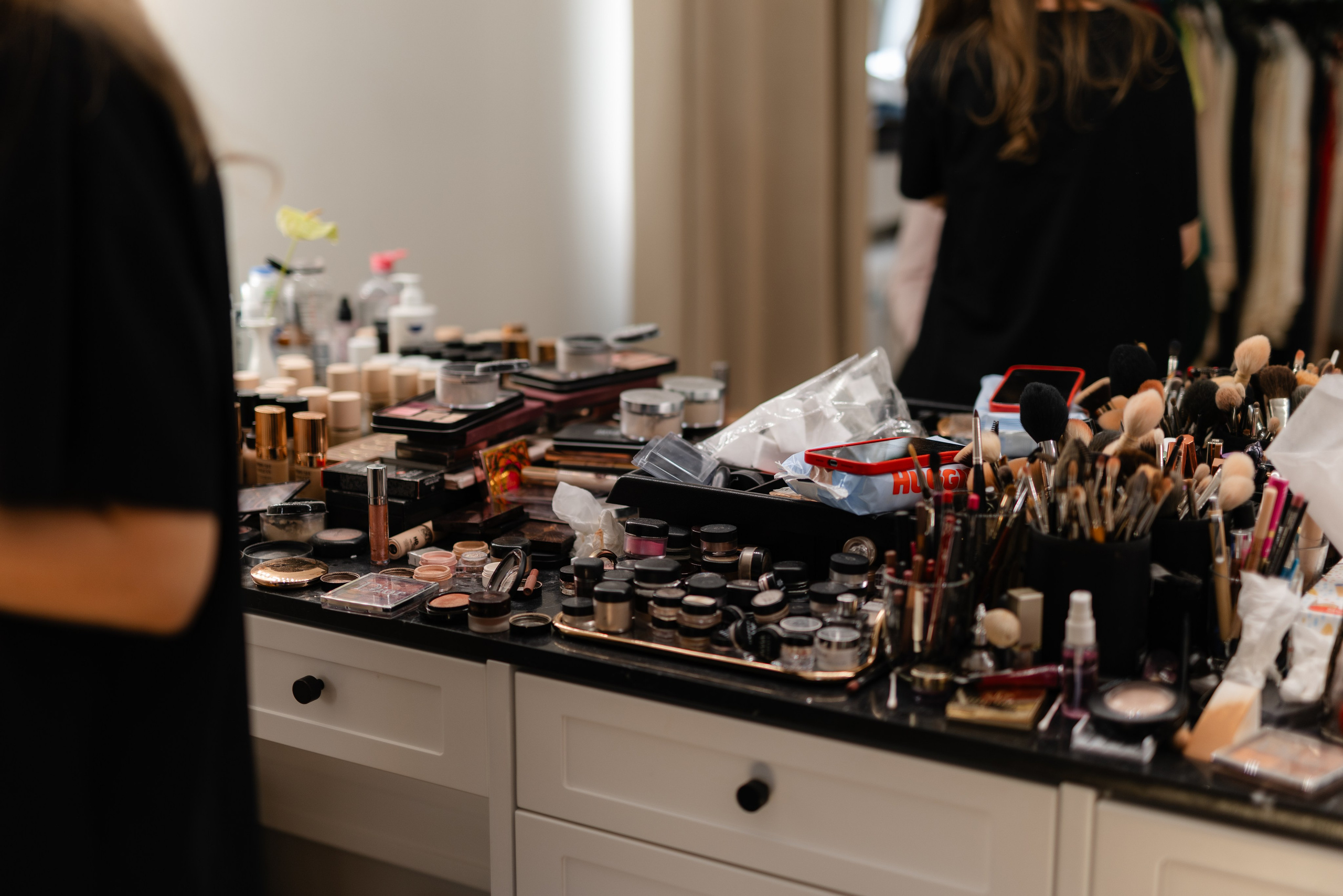 Natalia & Costin. Main