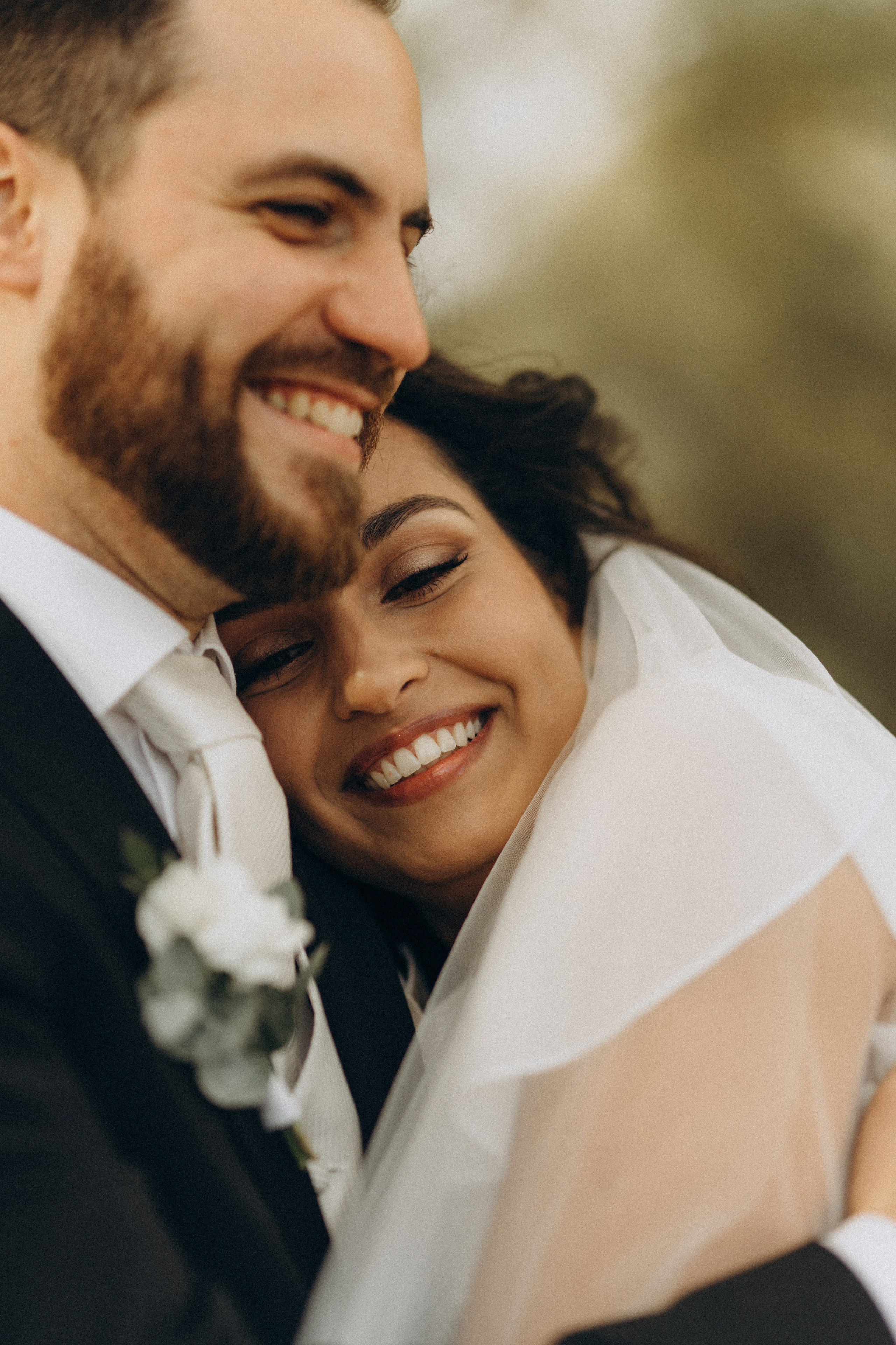 Wedding. Wedding and potrait photographer in Helsinki Vickan O