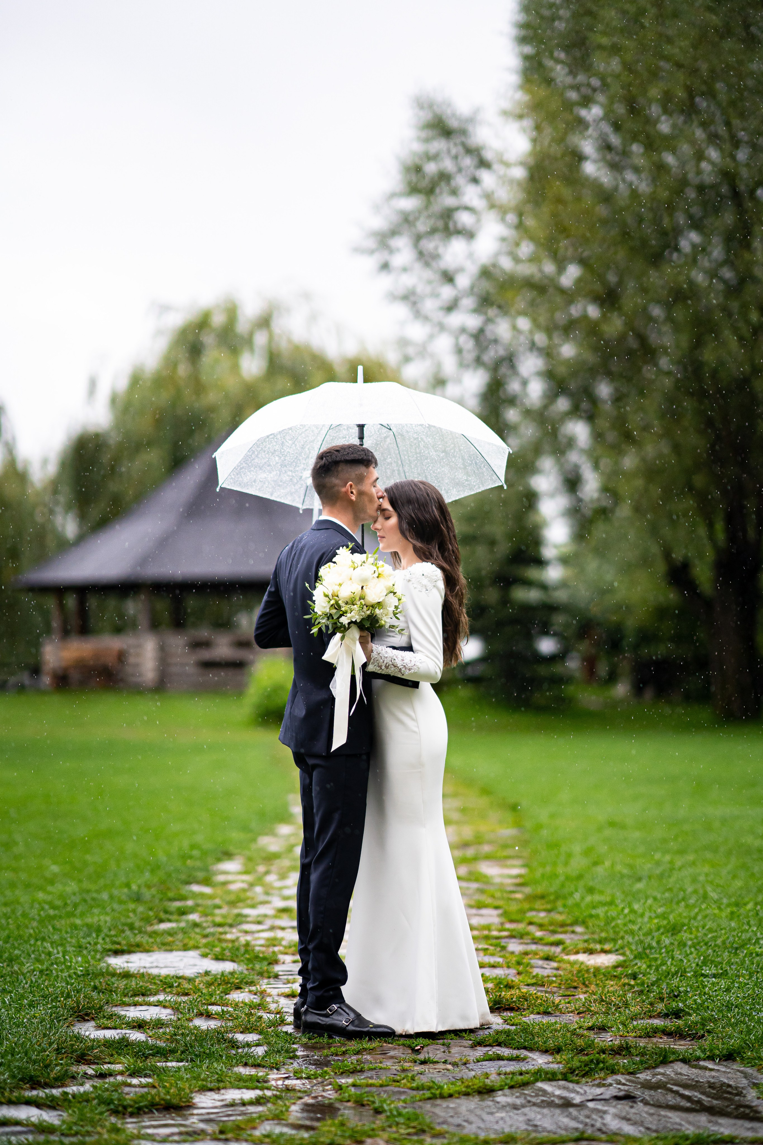 Best OFF2023. Soldan Studio