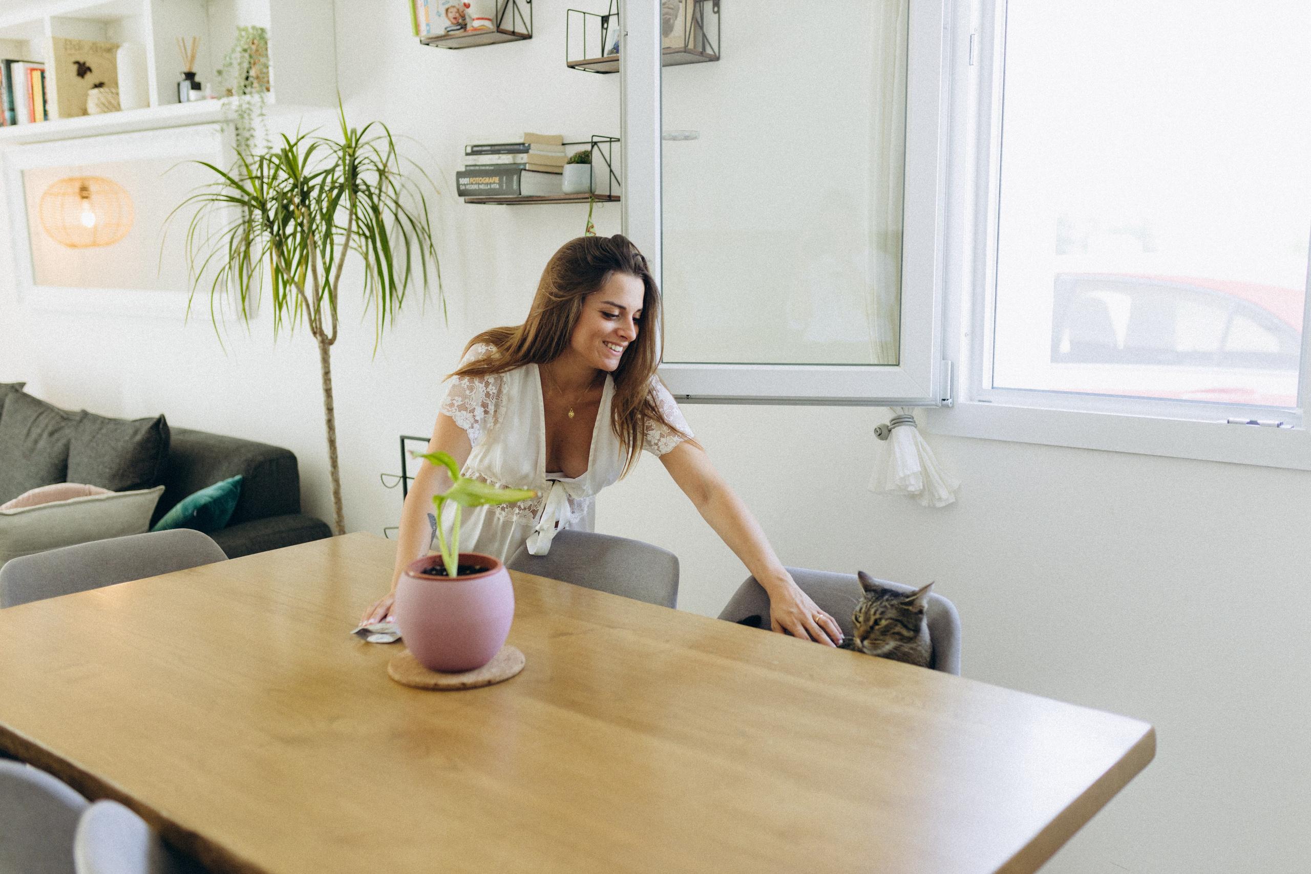 Andrea e Vanessa. Fotografo a Ravenna Nataliya Samsonova