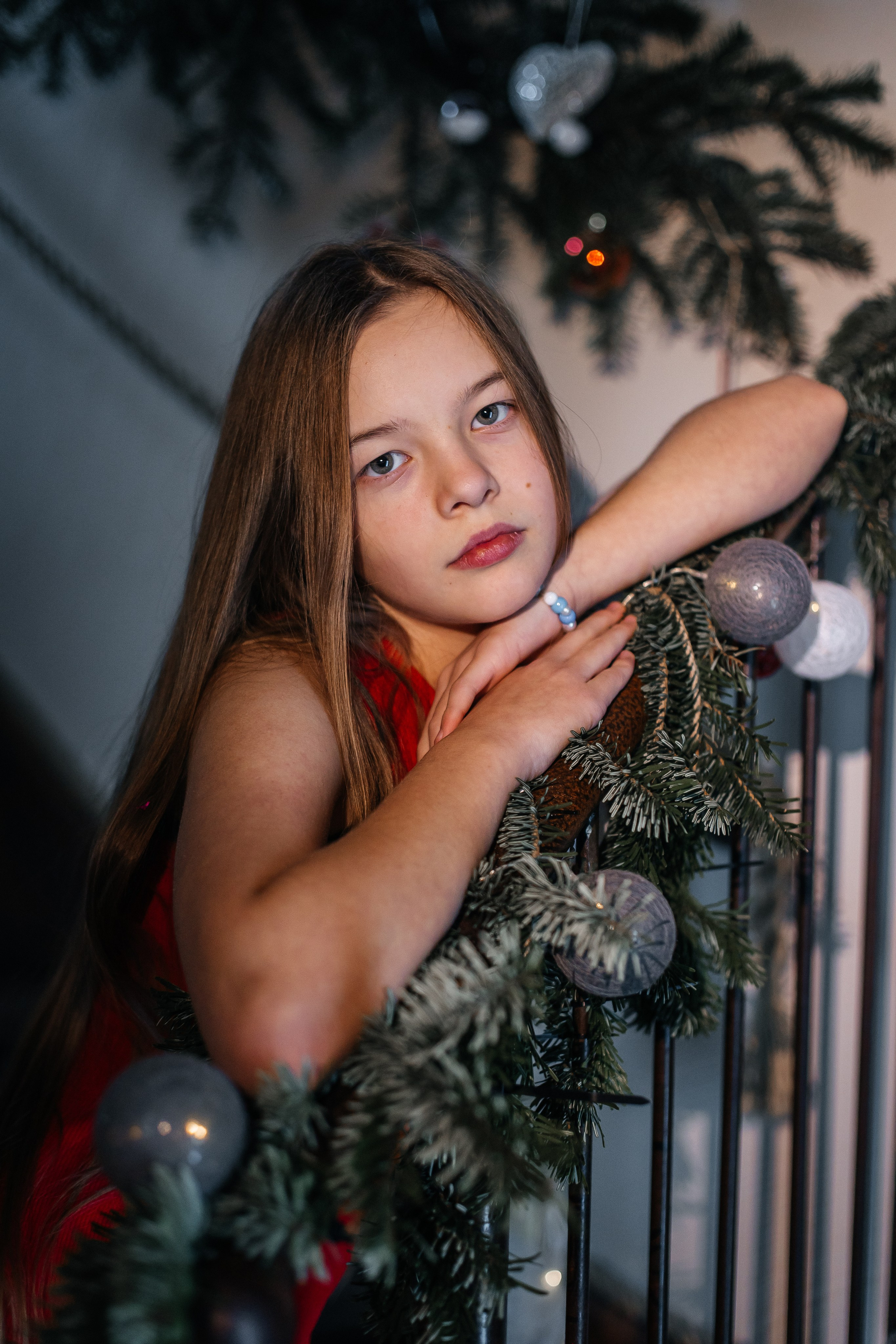 NEW YEAR. PHOTOgrapher Germany MARBURG