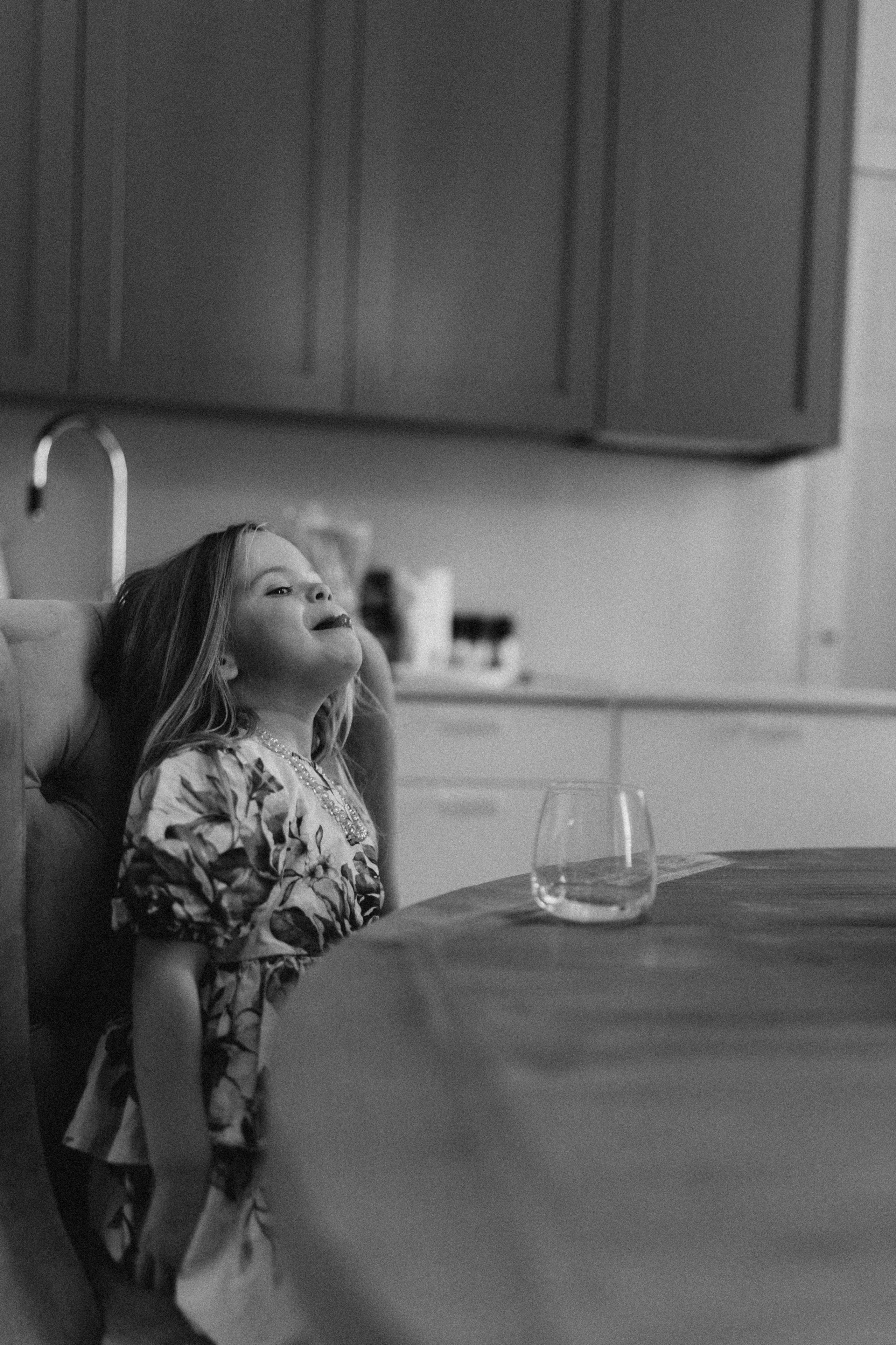 L&H. Wedding and potrait photographer in Helsinki Vickan O