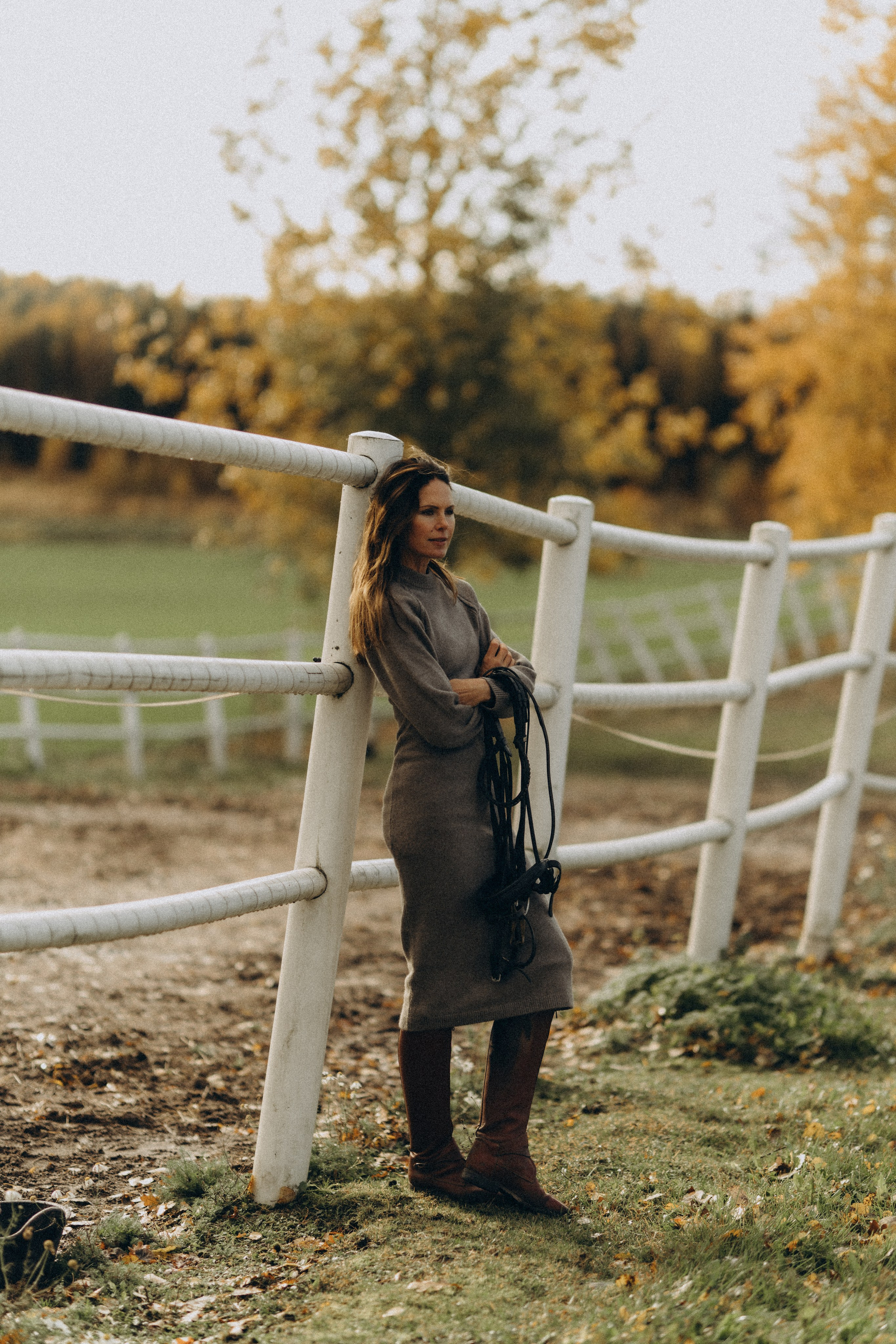 Susanna Hyypiä. Wedding and portrait photographer in Helsinki Vickan O