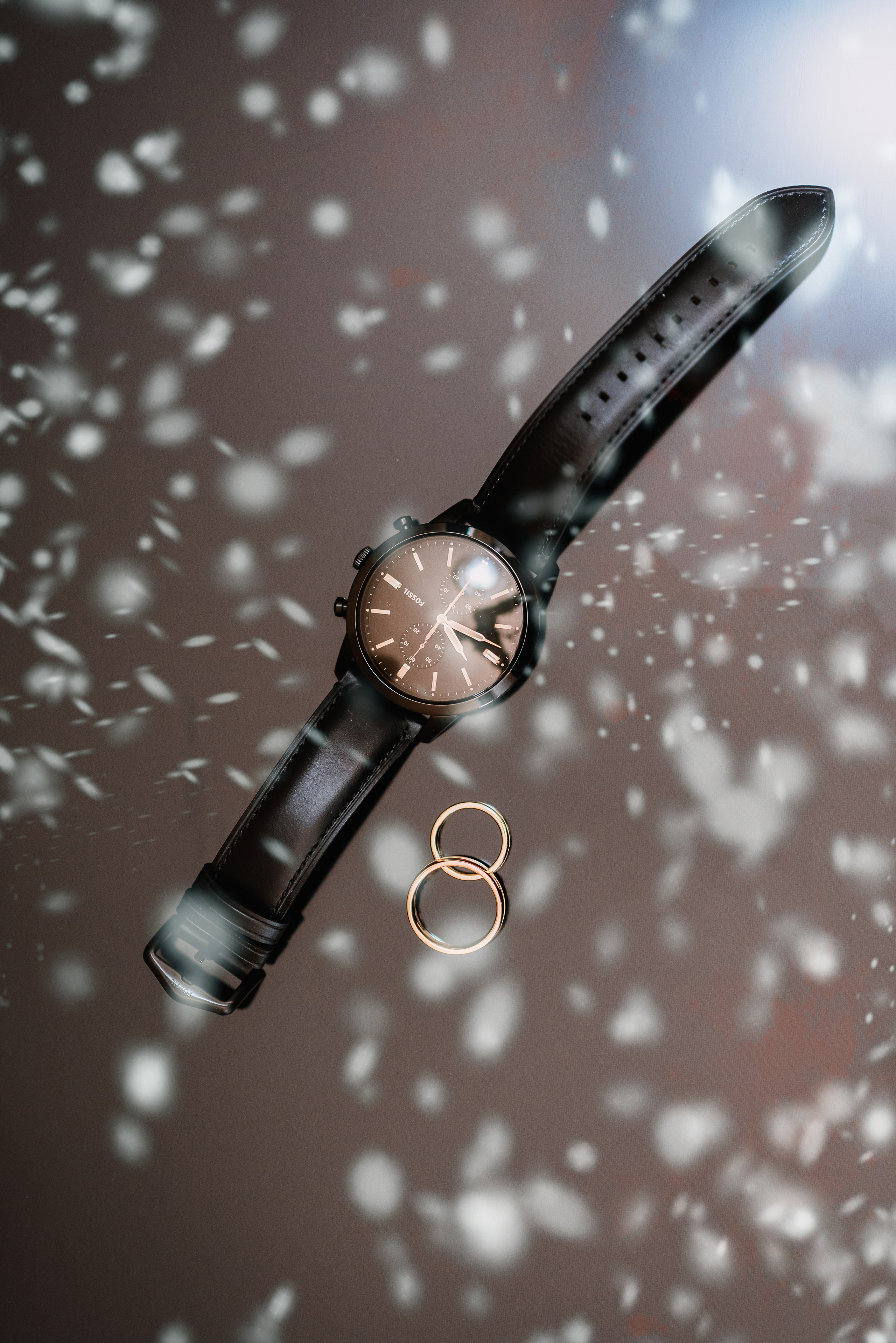 Elena & Costin. Giani Maftei