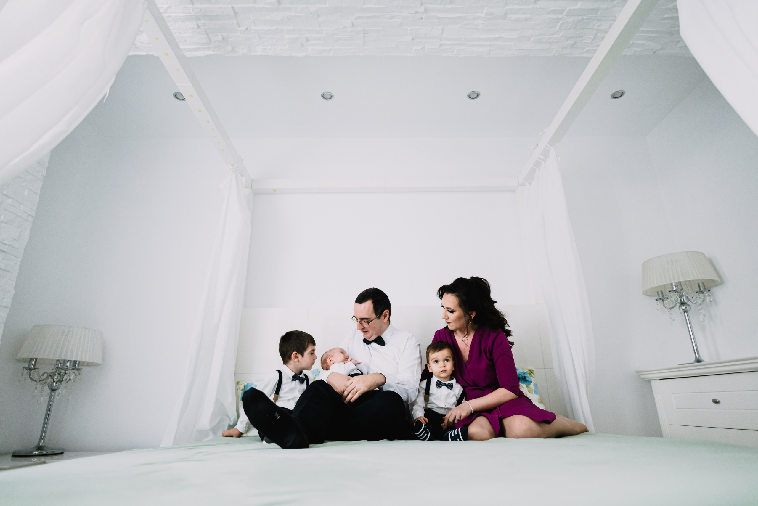 Teodor Mihai. Giani Maftei