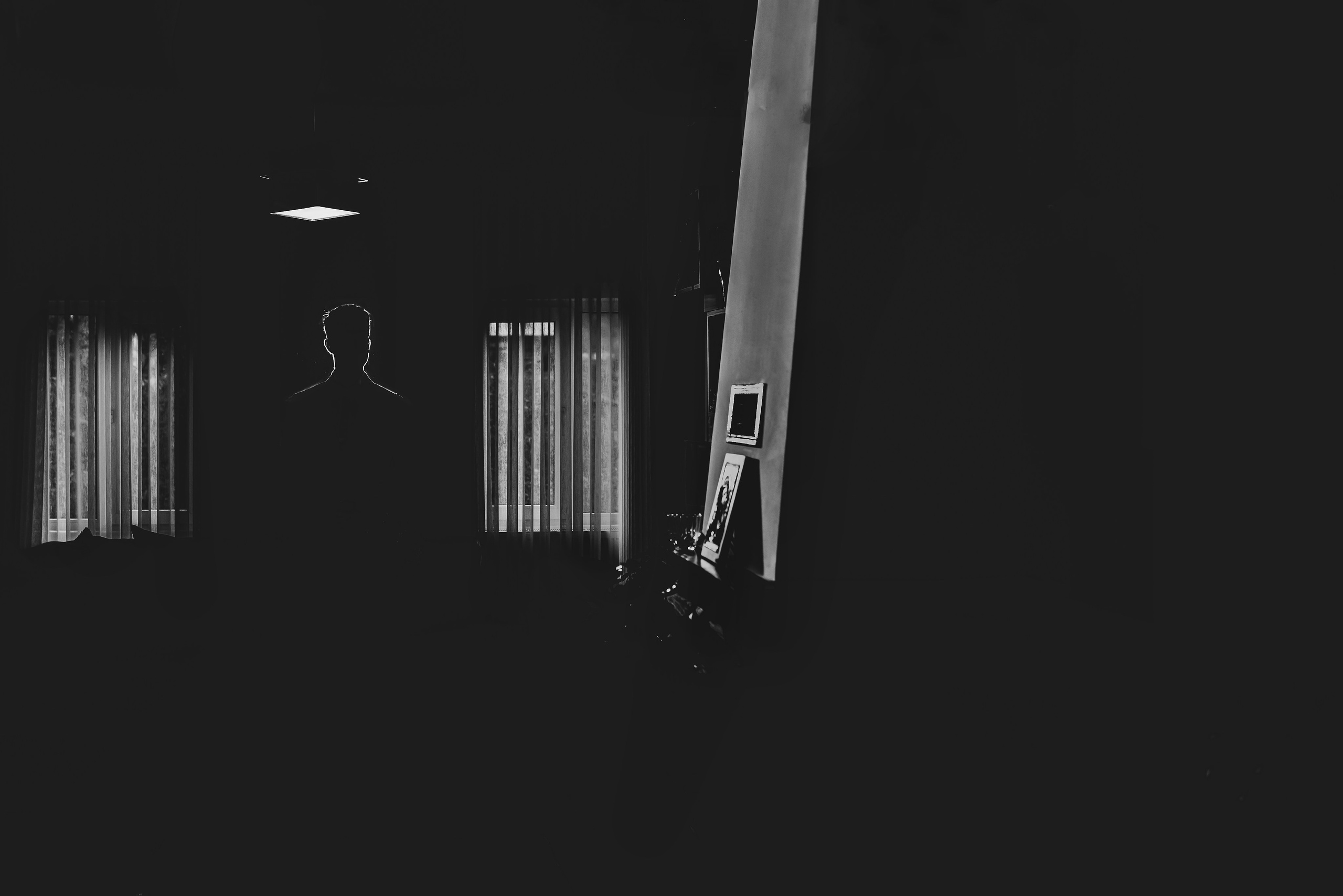 Alexandra & Victor. Giani Maftei