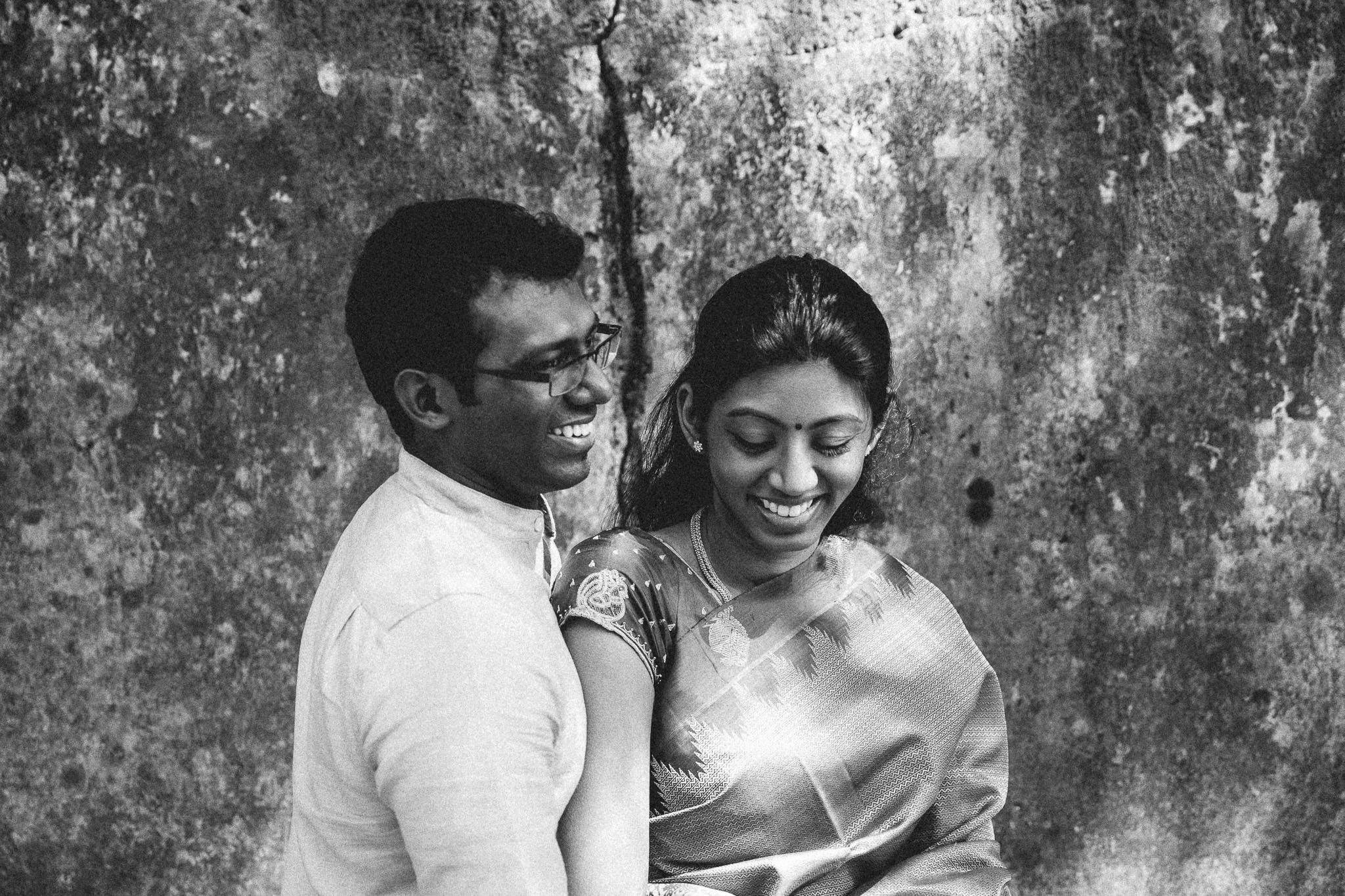 A fun filled Chettinad wedding at Karaikudi, Tamil Nadu