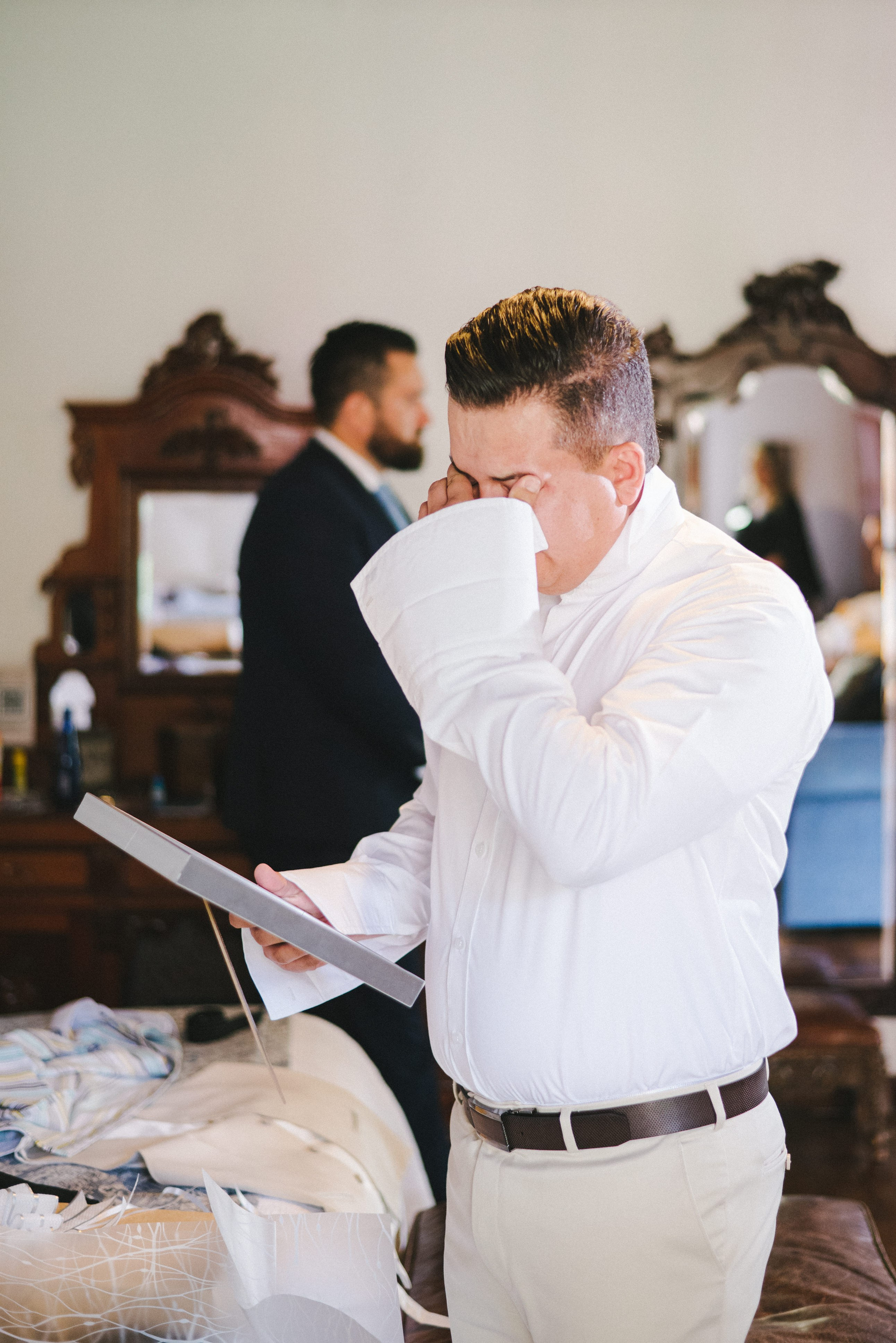 Fotografía y video de bodas en Pereira - Colombia. Rafael Melo Weddings