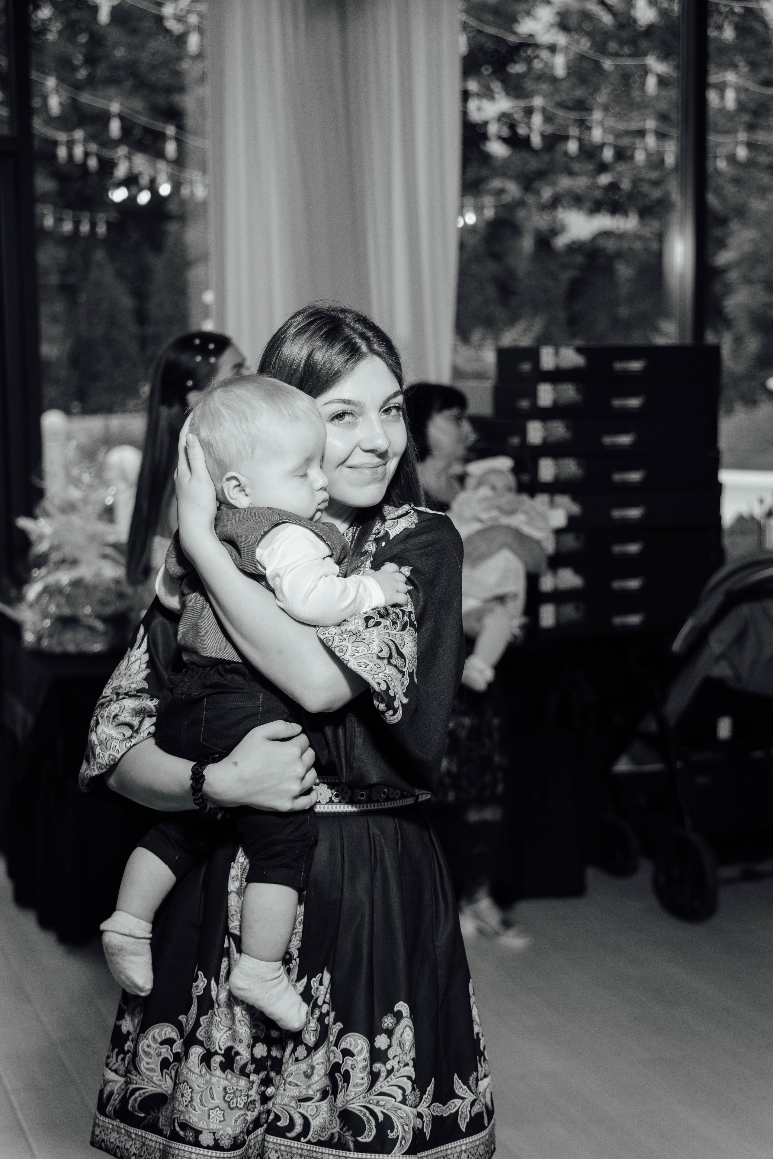 Cumetrie. Свадебный Фотограф, Детский и семейый Фотограф Молдова