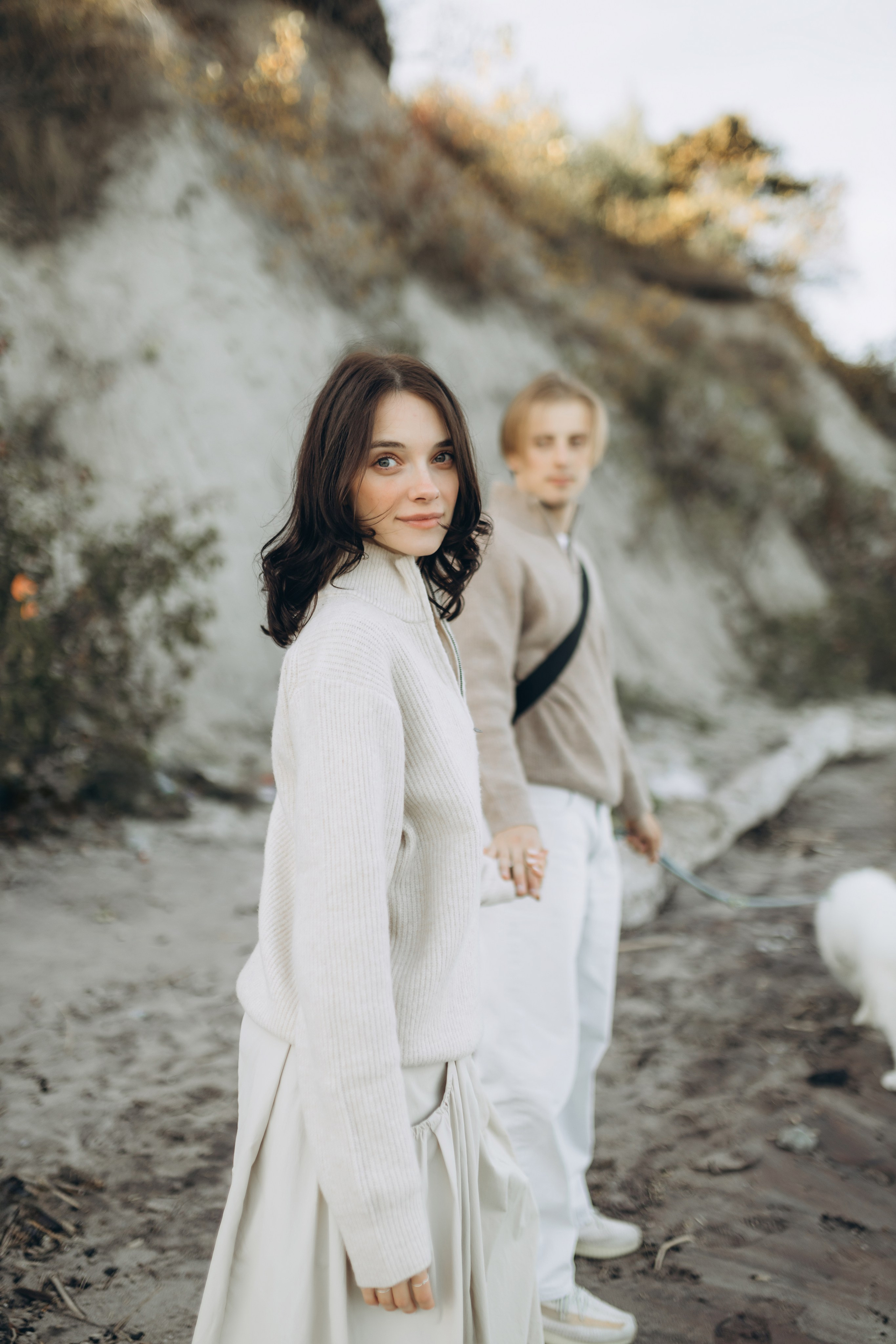 Adam & Maya. Chernenko.photography