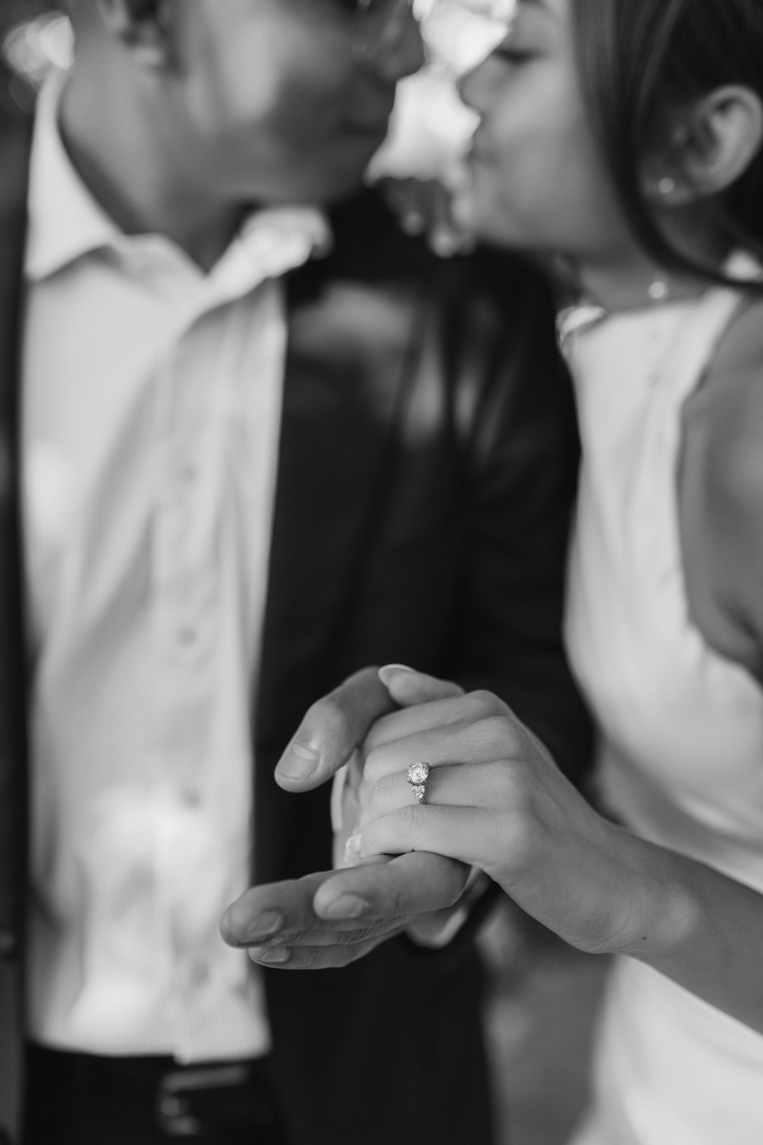 Silas & Kessy. Chernenko.photography