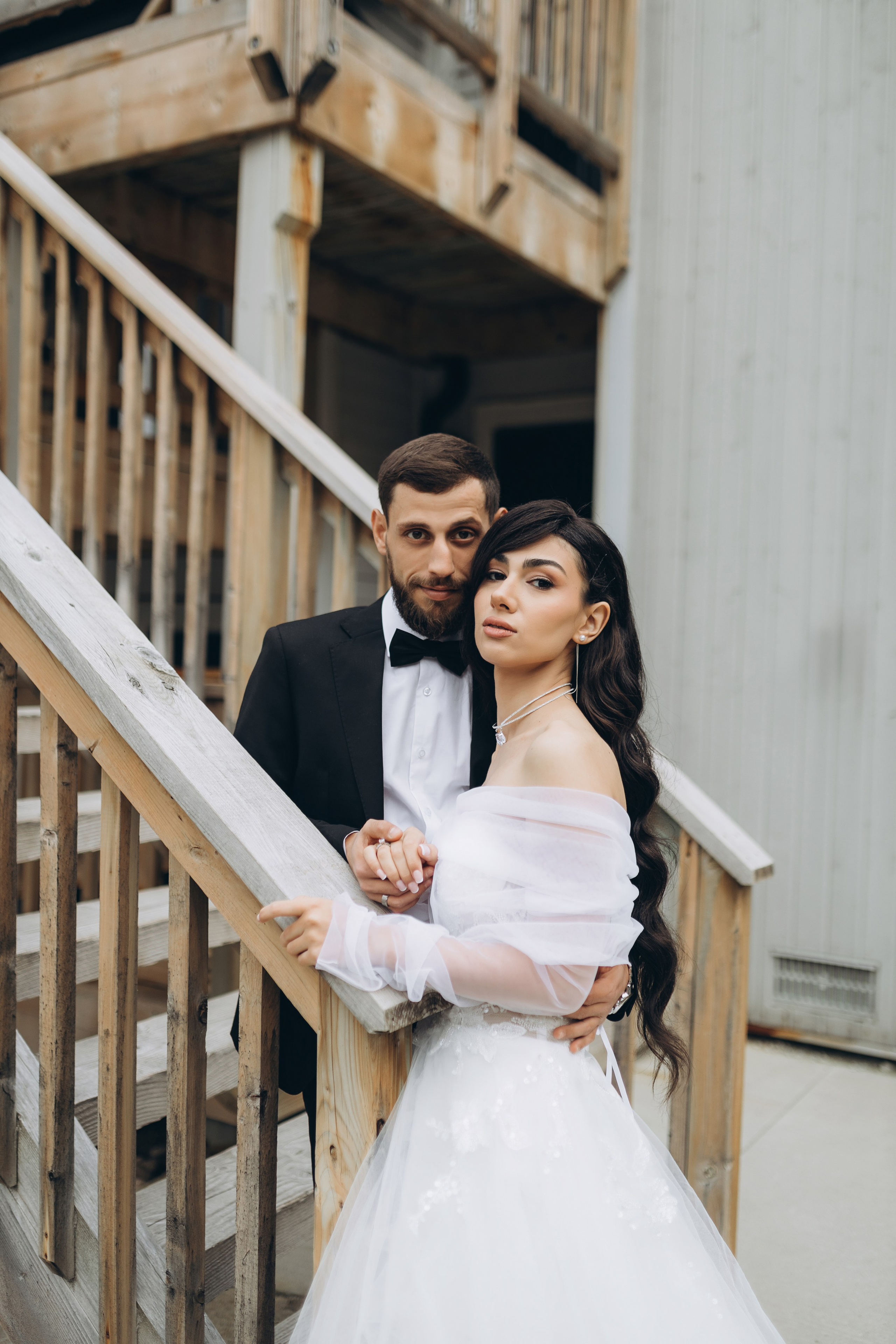 Mountain Wedding. Chernenko.photography