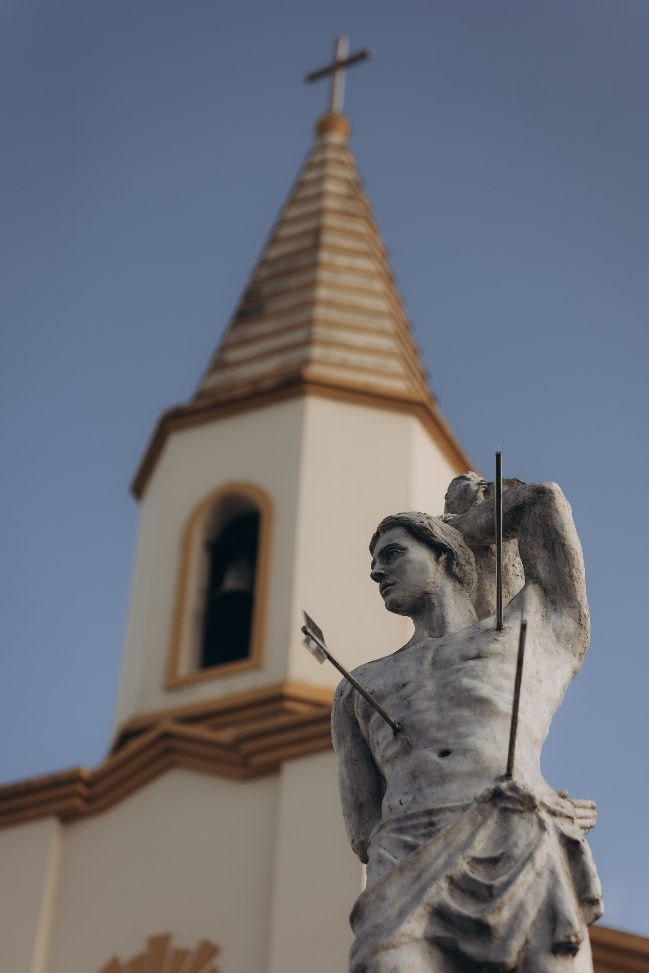 Casamento Elly&Ithalo. Edrd — Eduardo Med | Fotografia