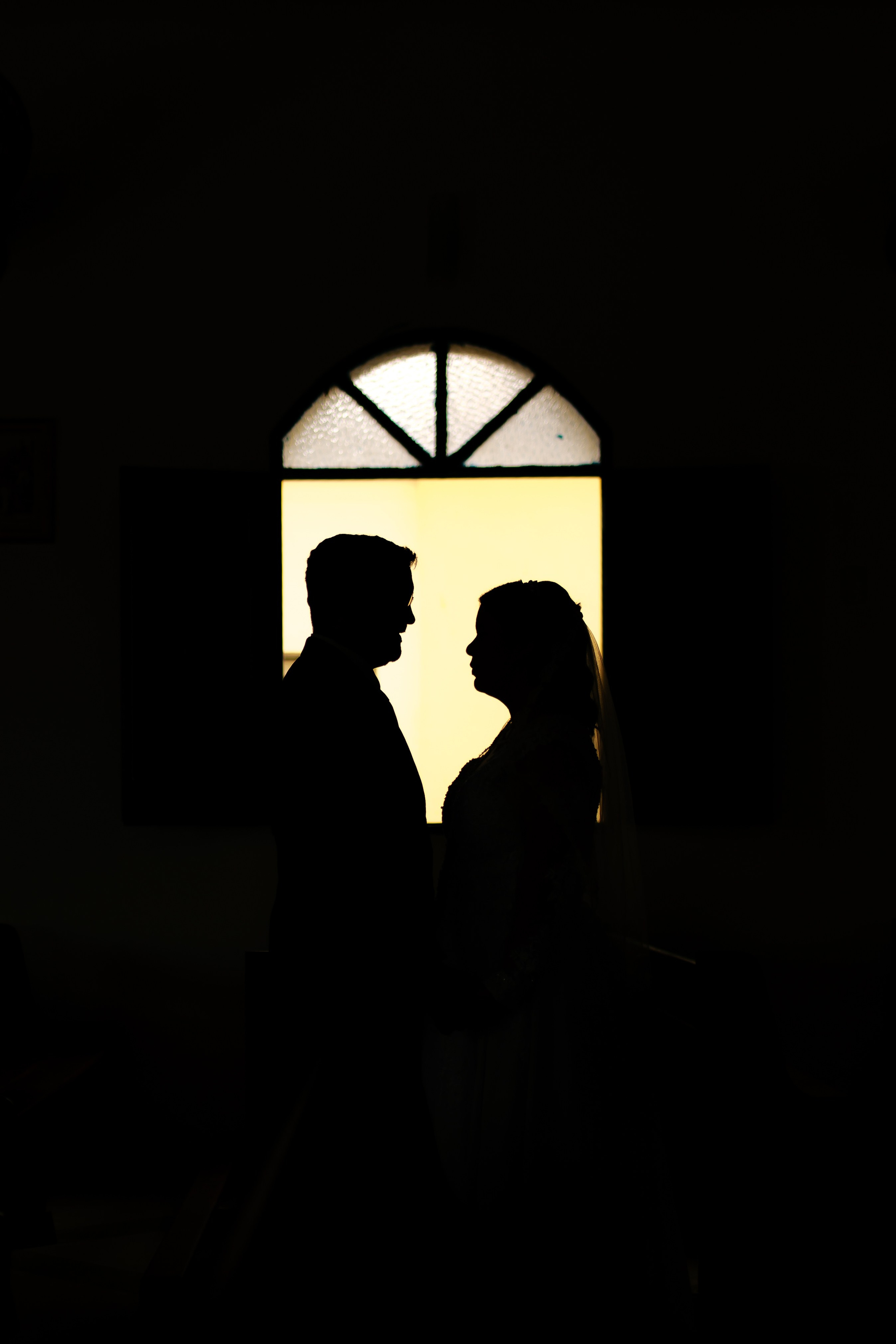 Pedro&Juliana. Edrd — Eduardo Med | Fotografia