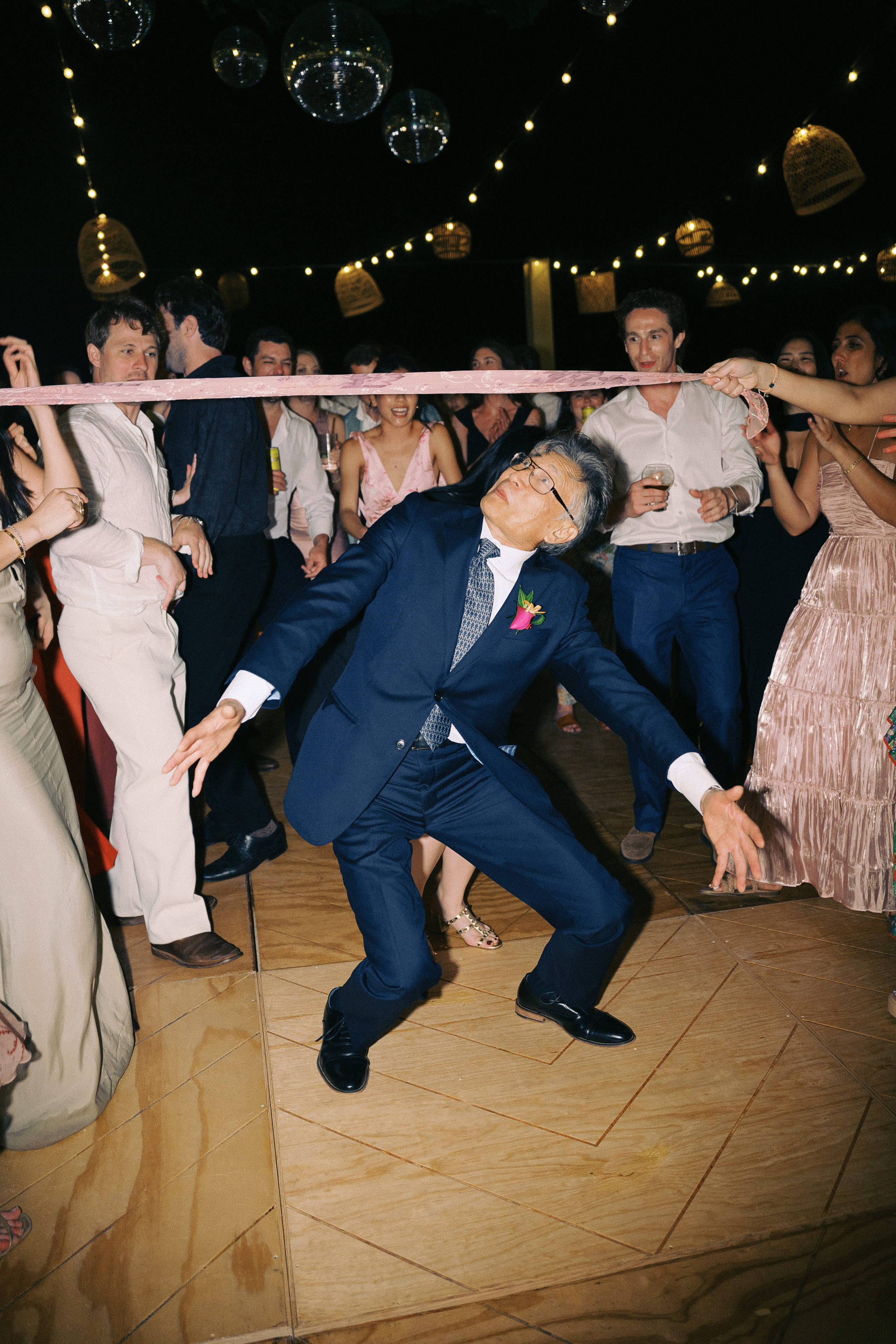 Emilee&Ryan.full. Sayulita Wedding Photographer, Puerto Vallarta, Cabo