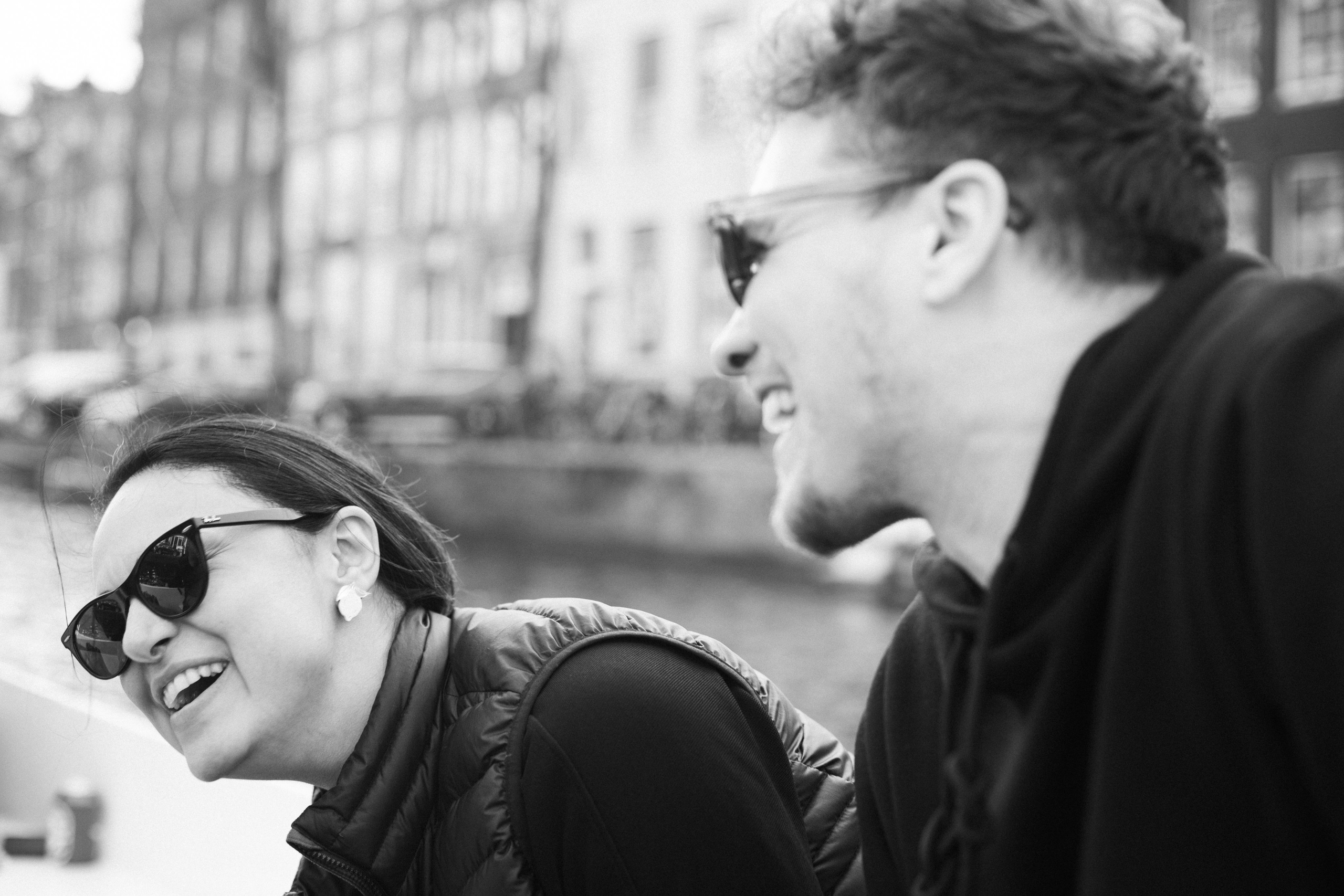 H&S. Family and Portraits photographer Diana Andoni