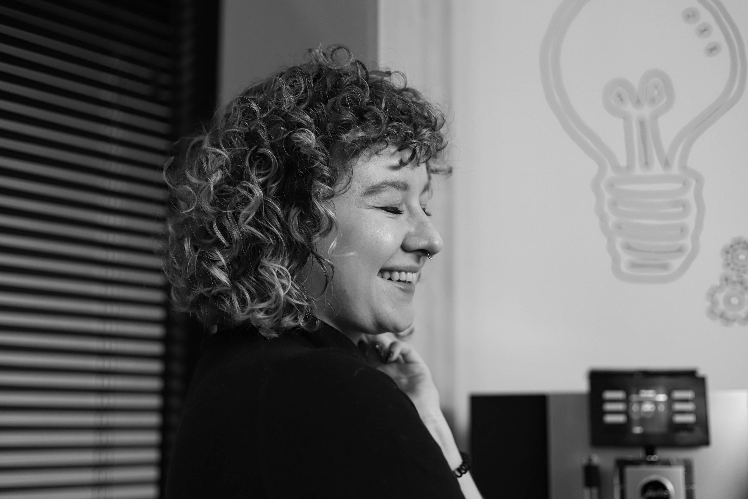 Stephanie’s Team. Family and Portraits photographer Diana Andoni