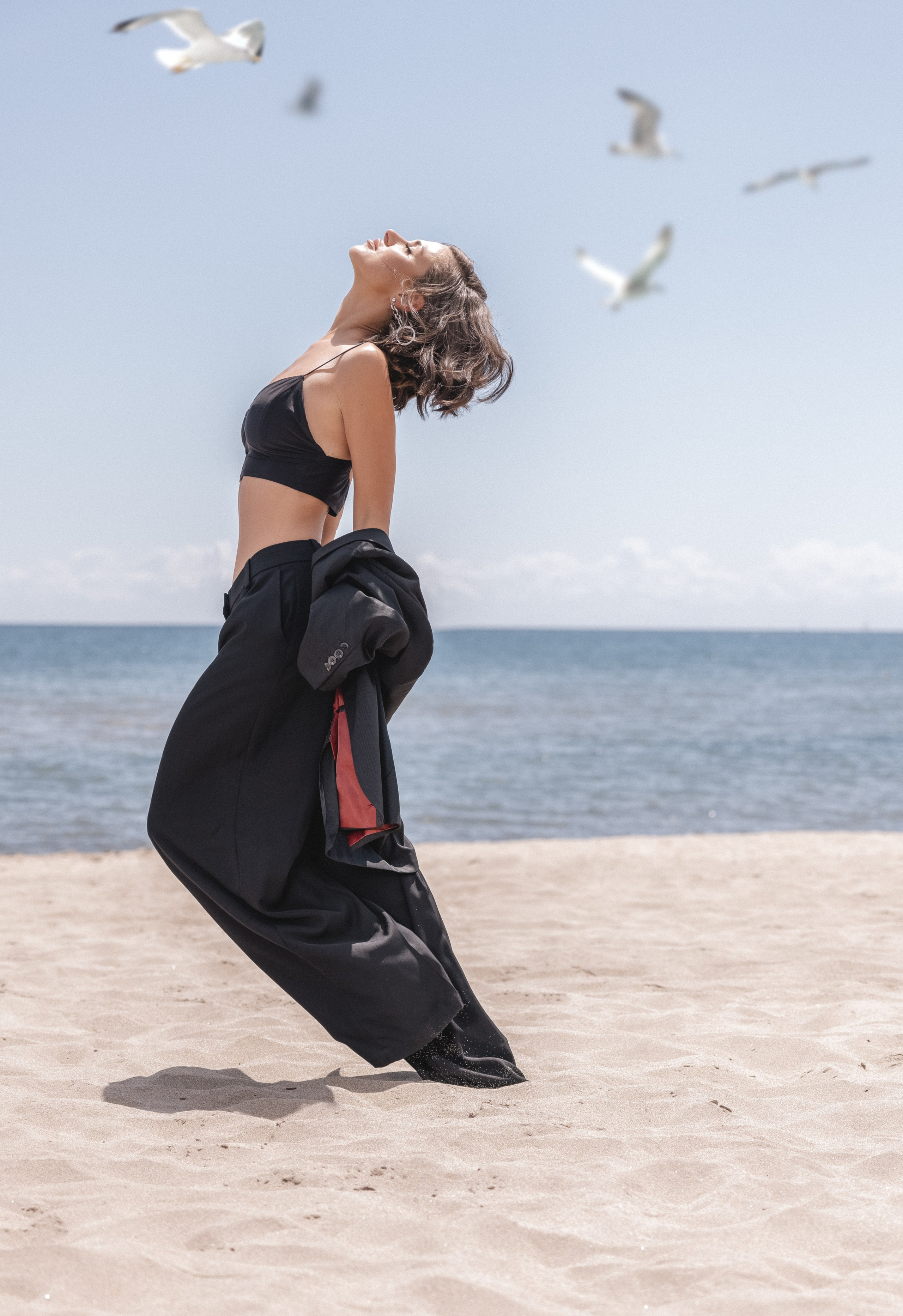 PORTRAITS. EVGENIA POGALOVA PHOTOGRAPHER