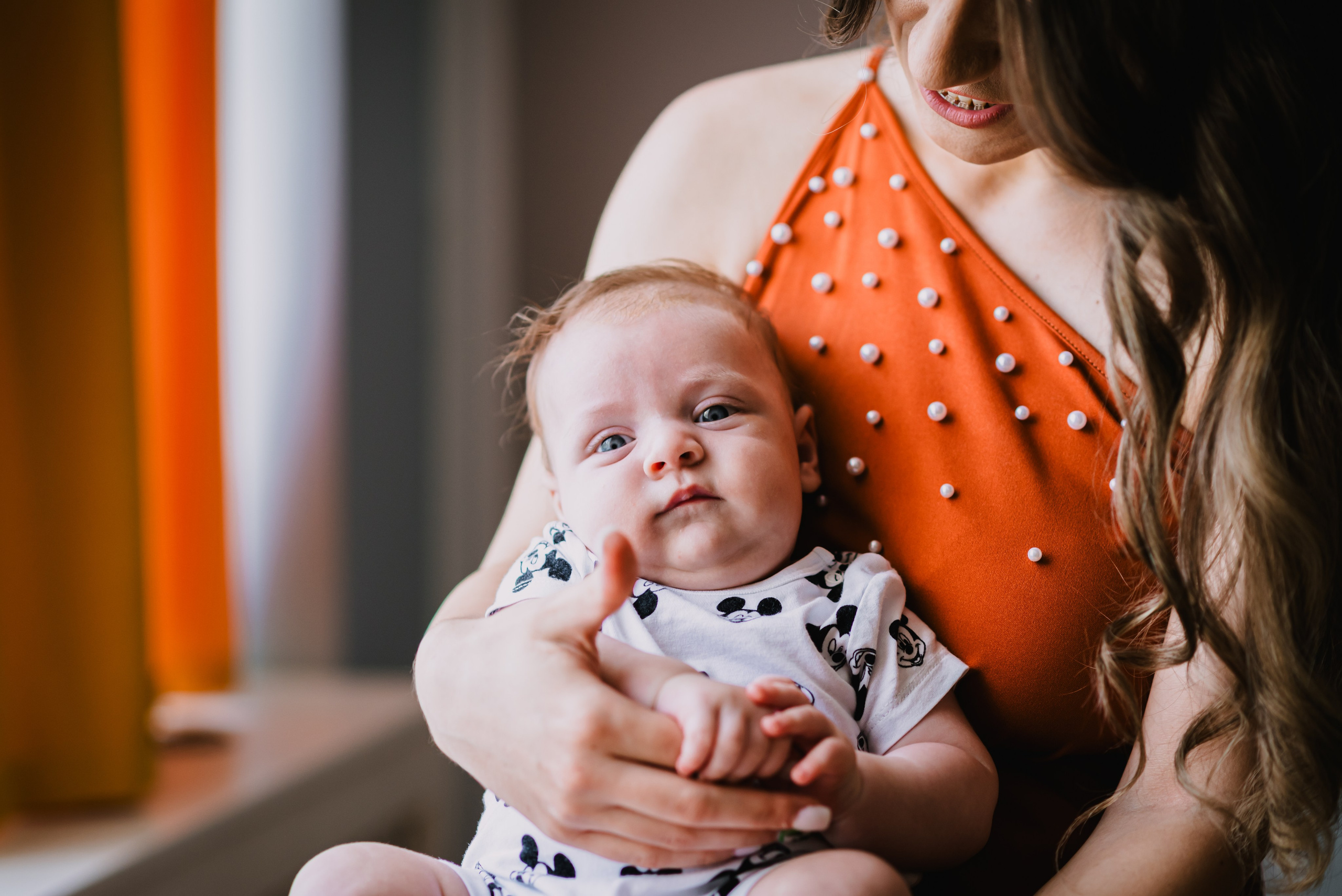 Alexandru. Giani Maftei