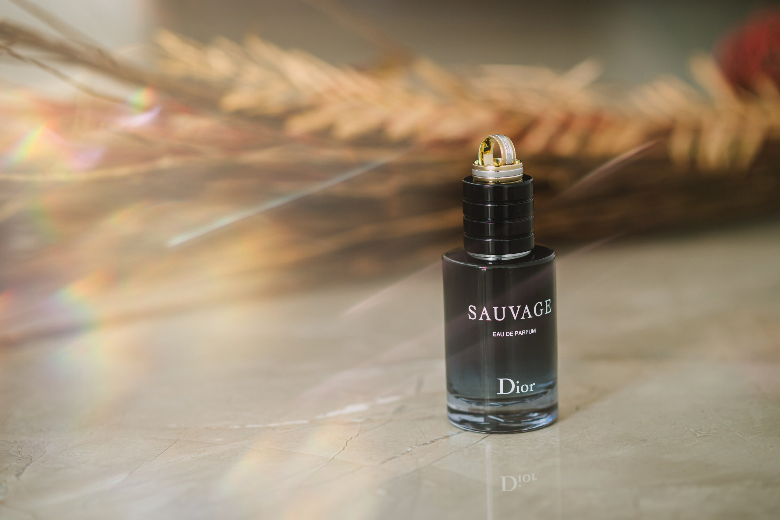 Anca & George. Giani Maftei