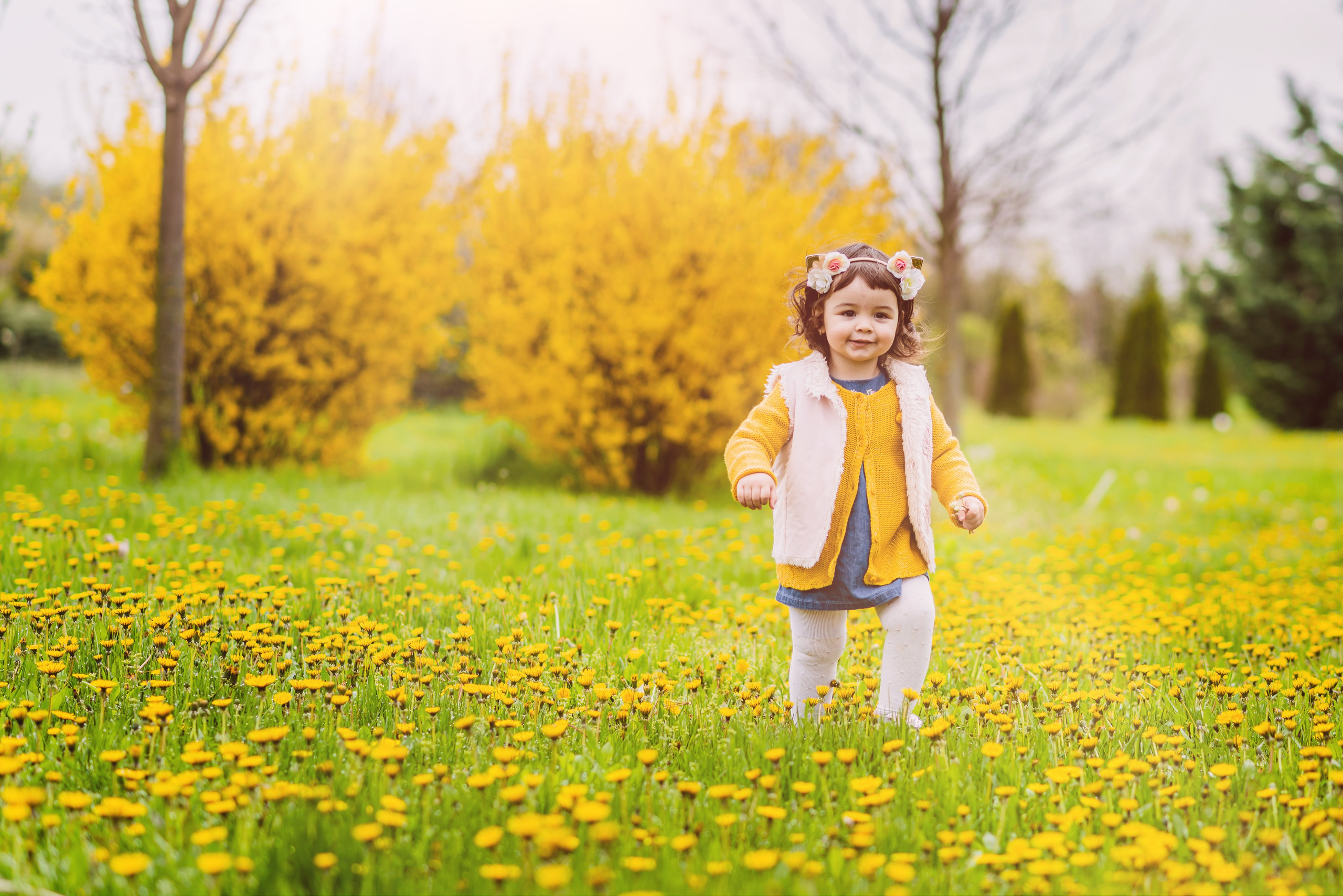 Marilena. Giani Maftei