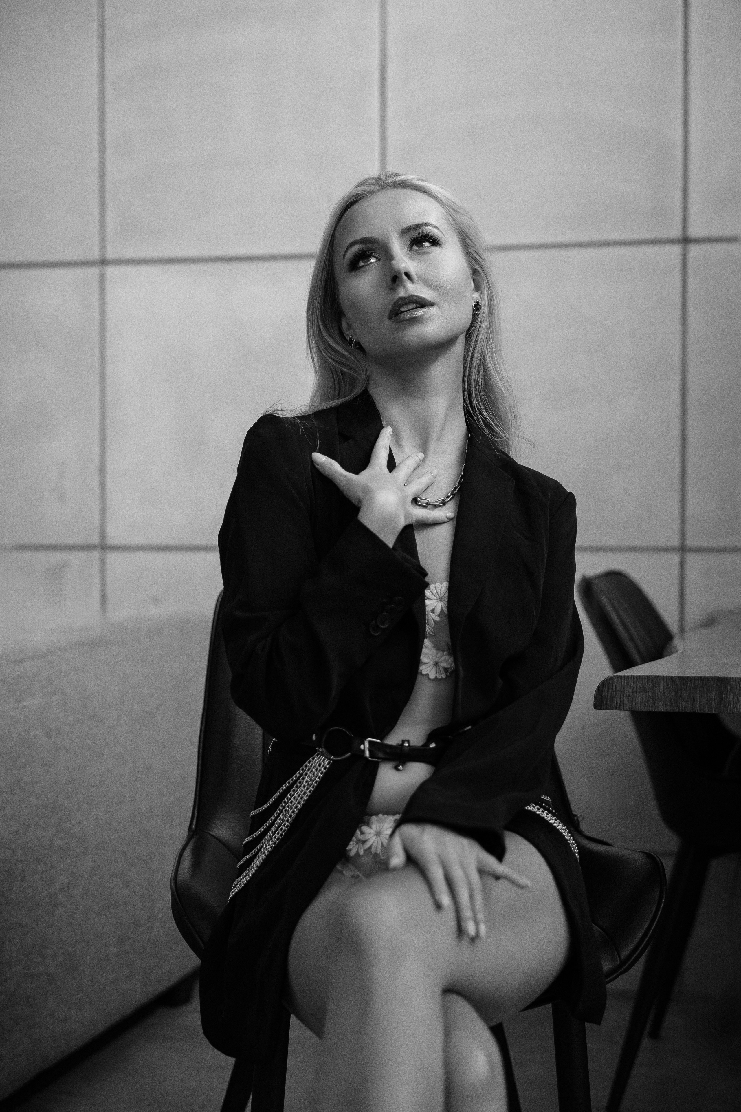 Nastya. Профессиональный фотограф Нурмиева Вероника