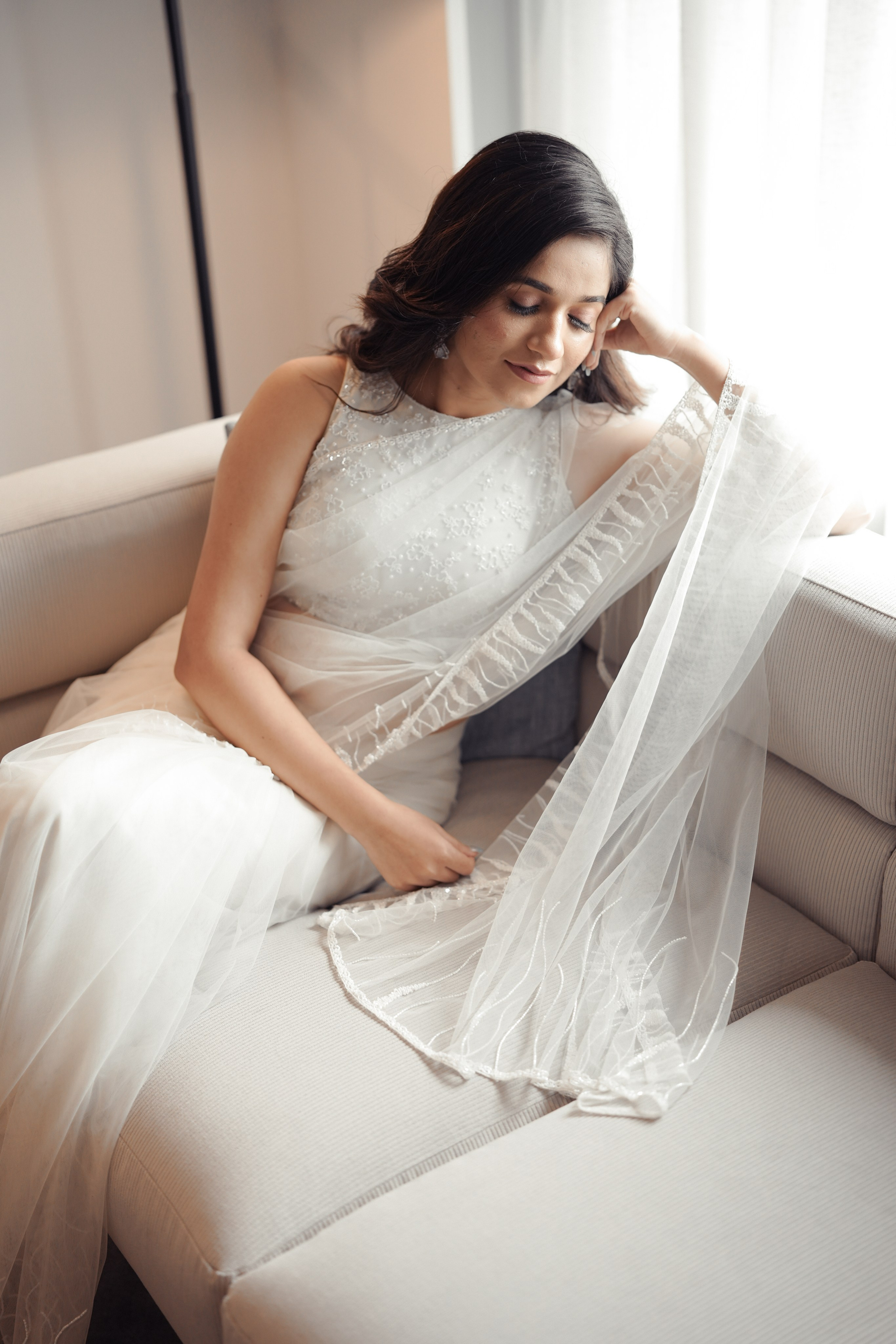 Photographer | Filmmaker. Haven of Jofilms