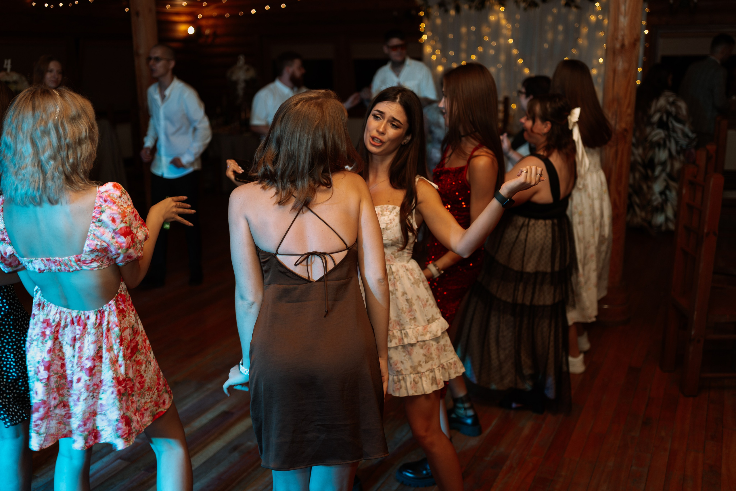 A&M. Montenegro photographer and videographer