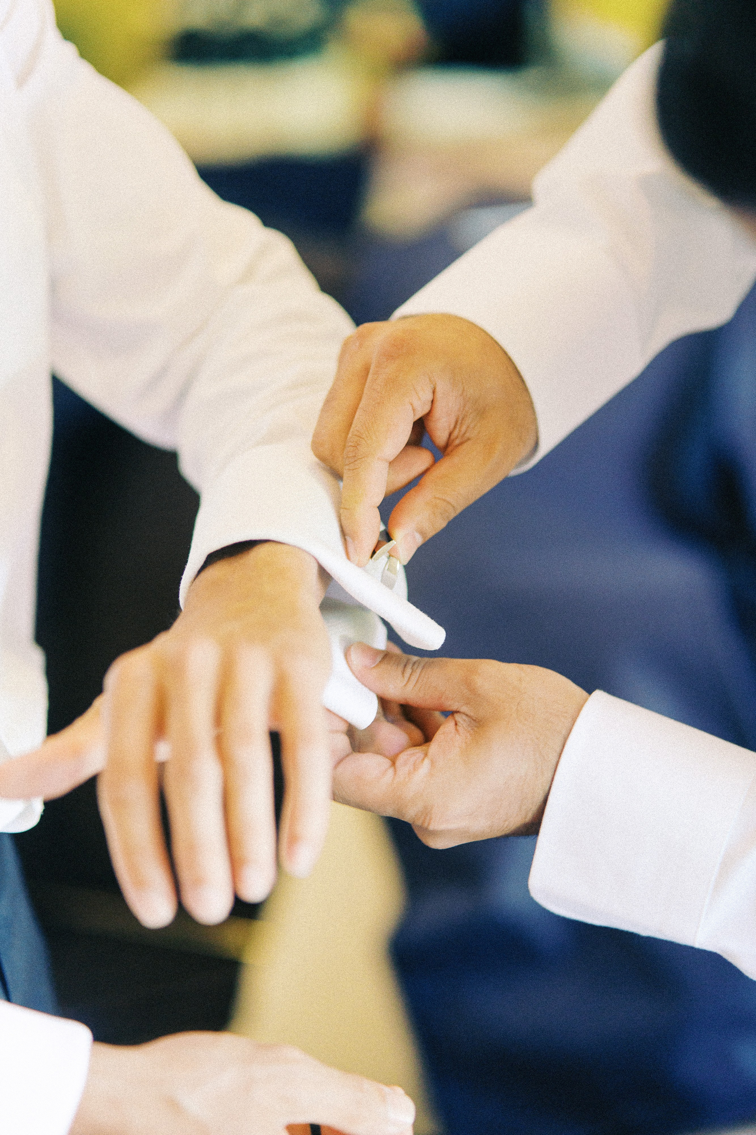 Emilee&Ryan.full. Sayulita Wedding Photographer, Puerto Vallarta, Cabo