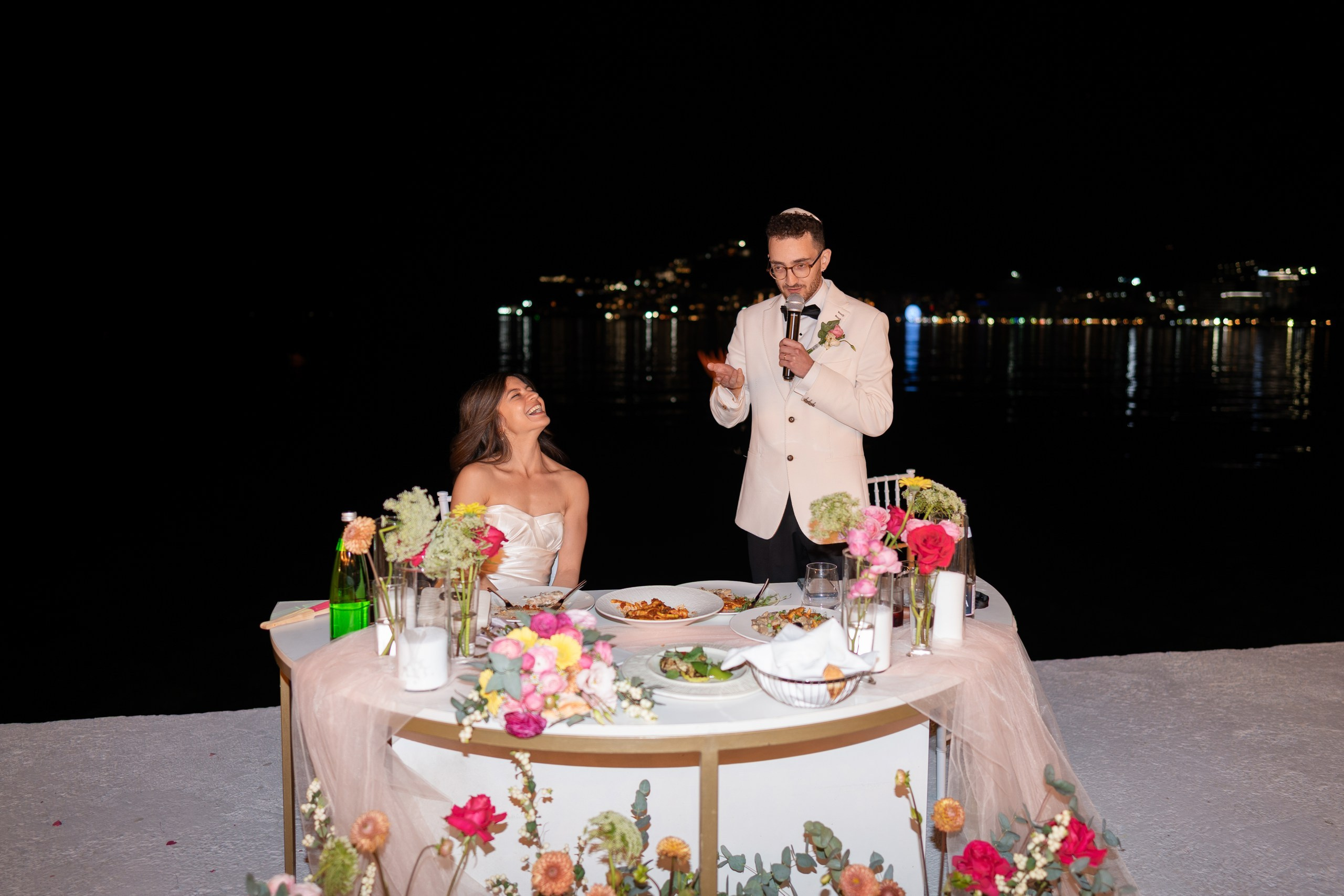 Sumosan Dukley Montenegro Wedding. Montenegro Wedding Photographer & Videographer | Maria & Vasilii