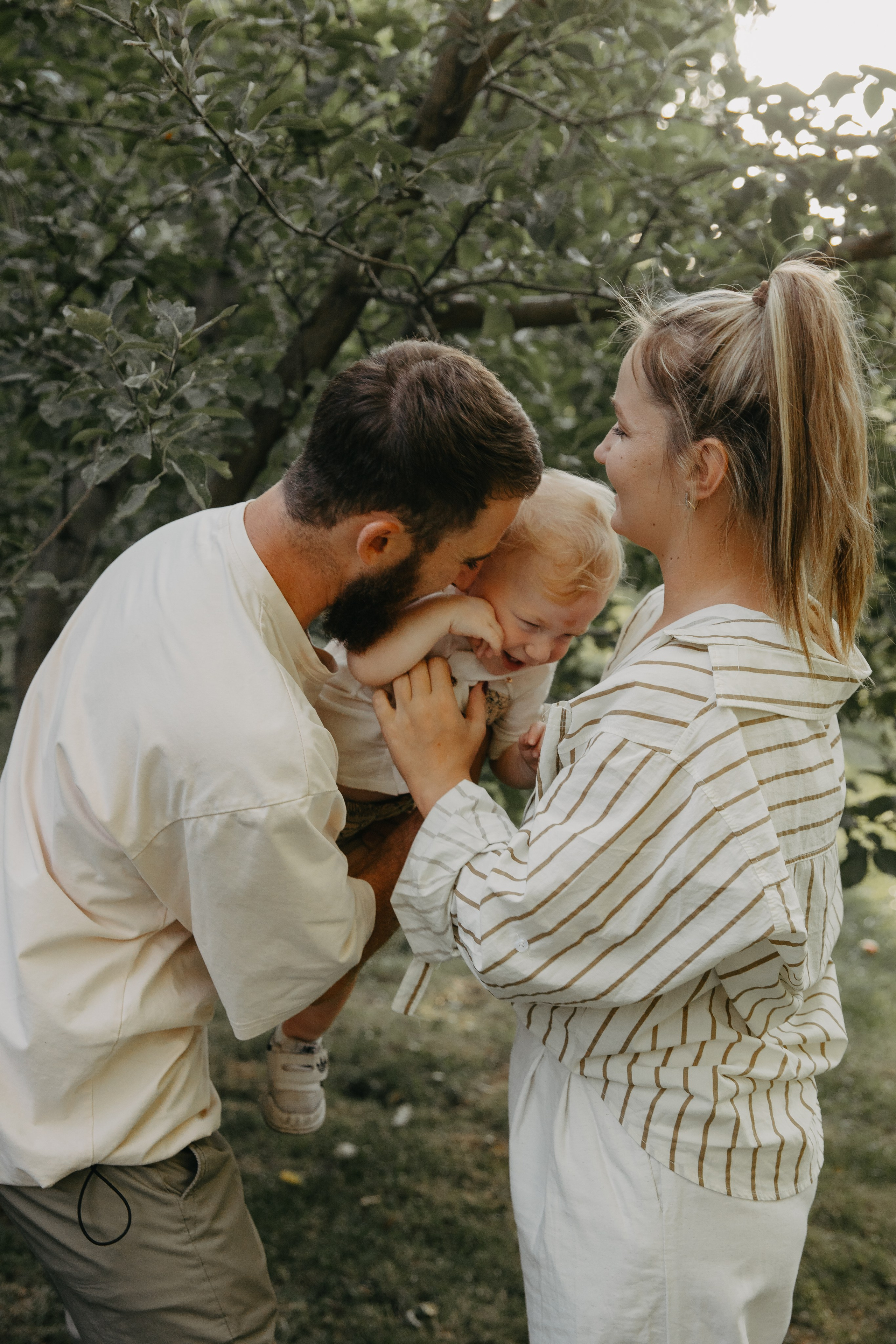 Детские мероприятия. Фотограф Бишкек Садовский Никита