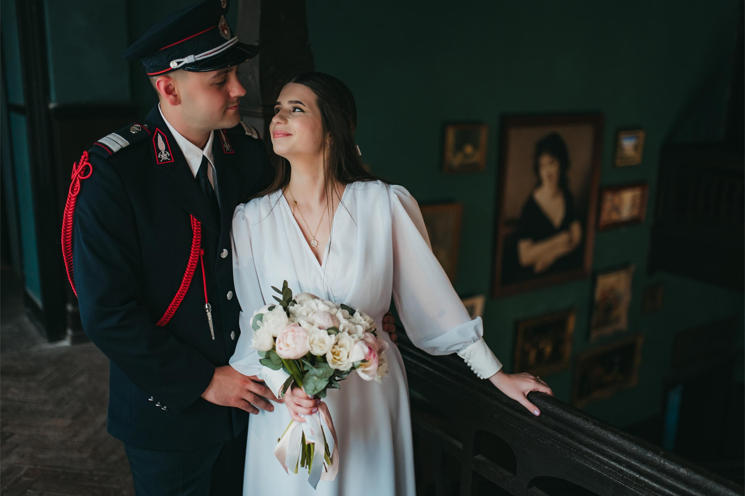Diana & Vlad. Fotograf si Videograf | Nuntă-Botez