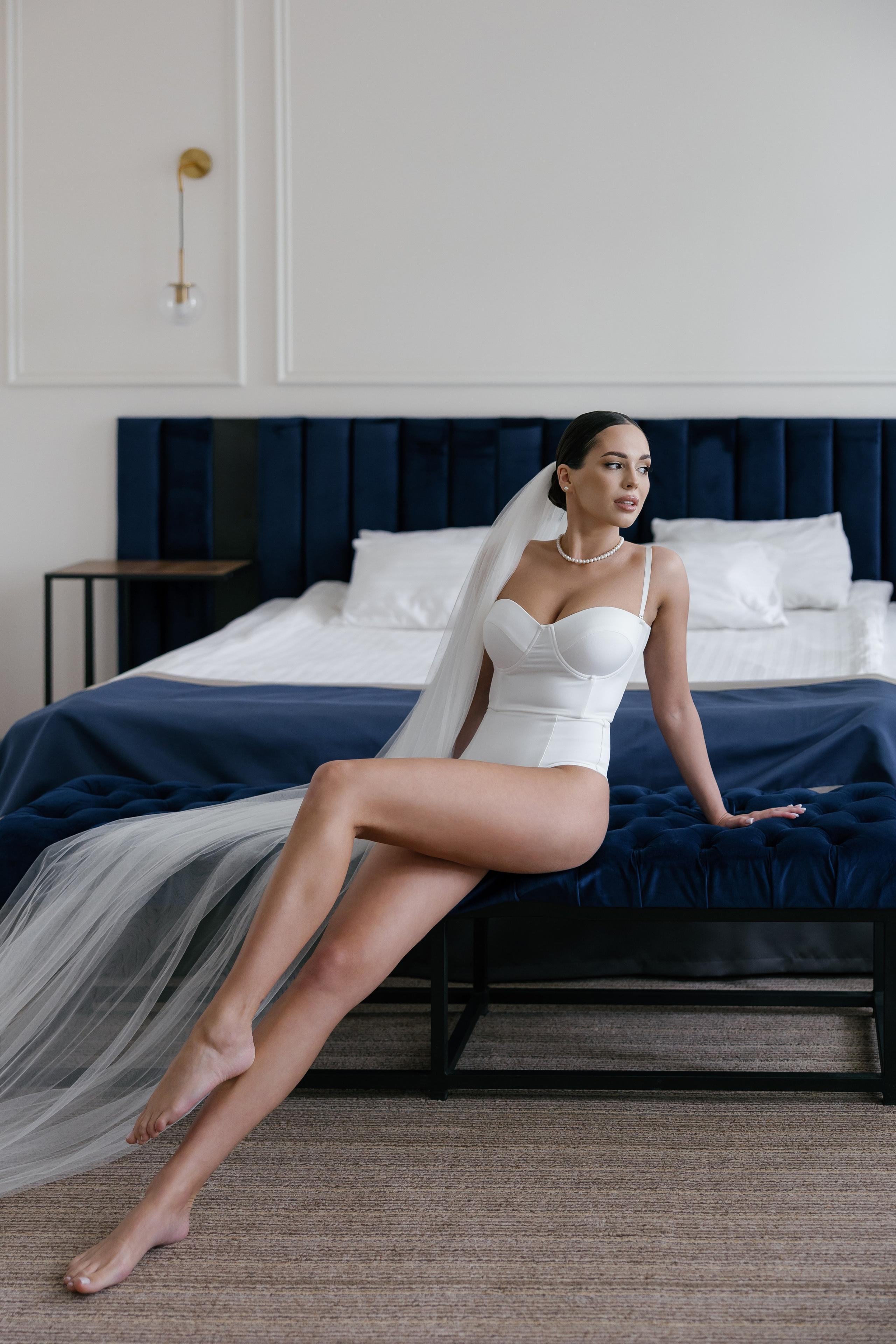 Анна & Володимир. Весільний та сімейний фотограф Одеса