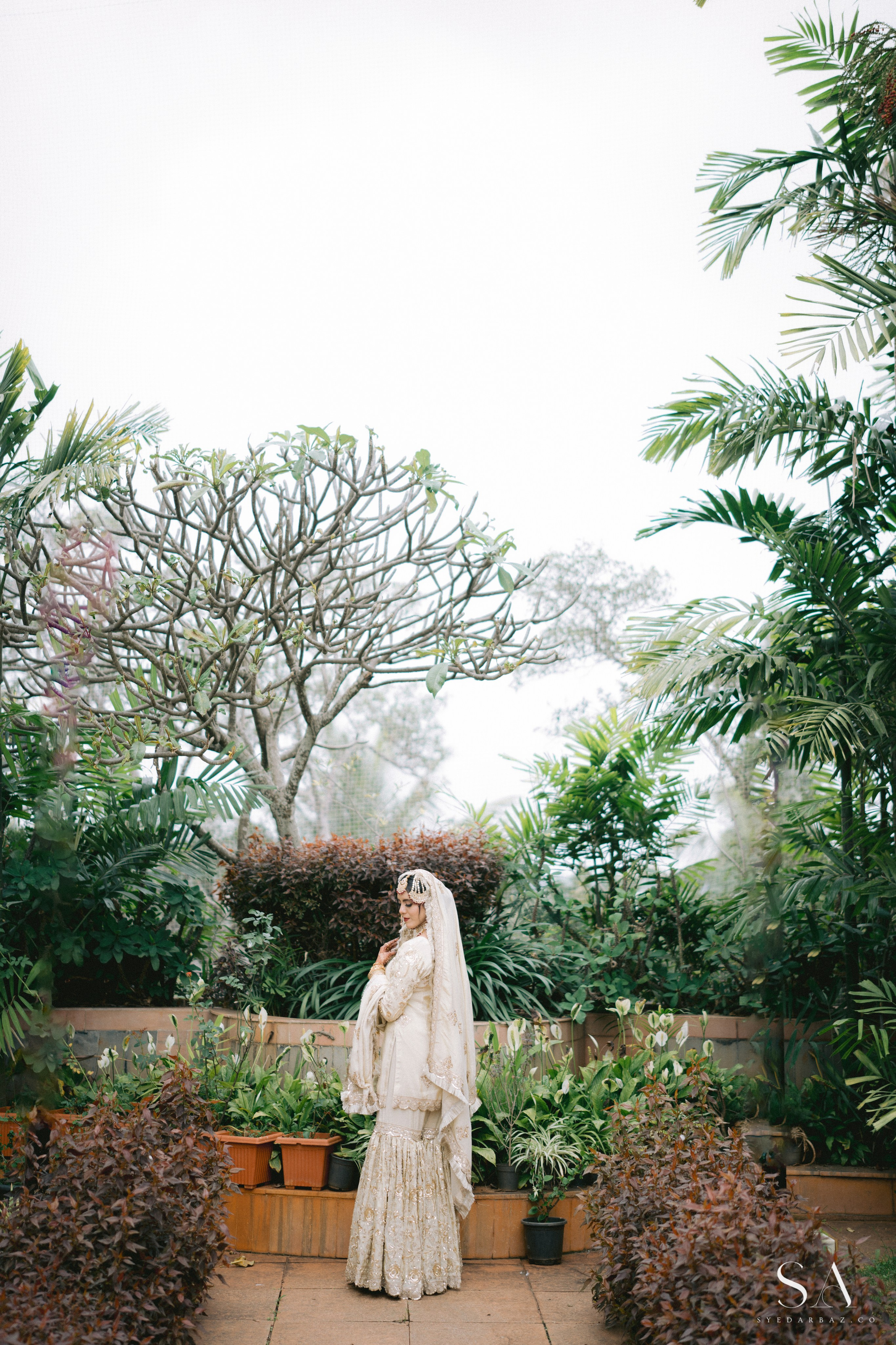 Wedding photography in bangalore
