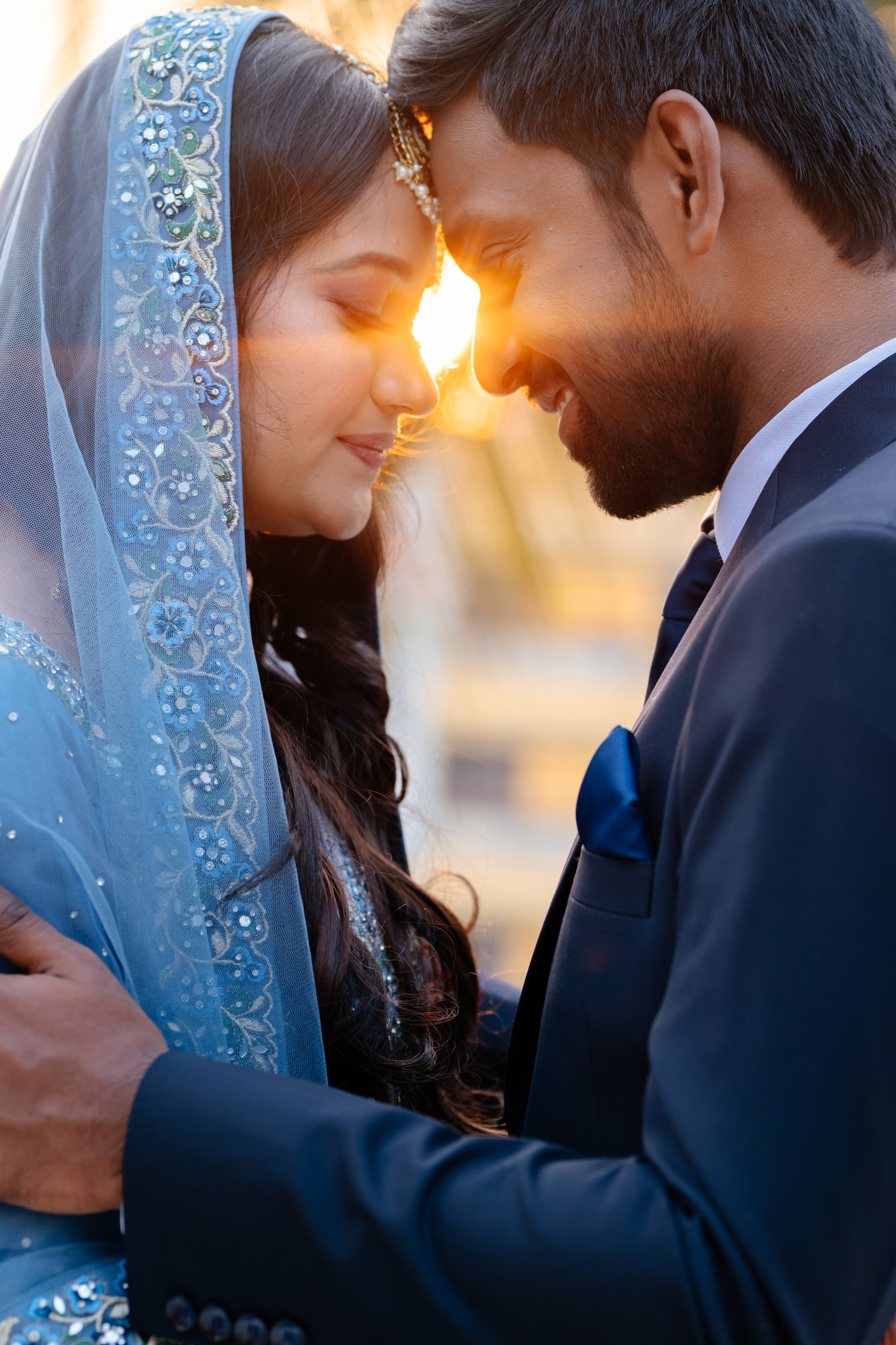 Portfolio. Wedding photography in bangalore