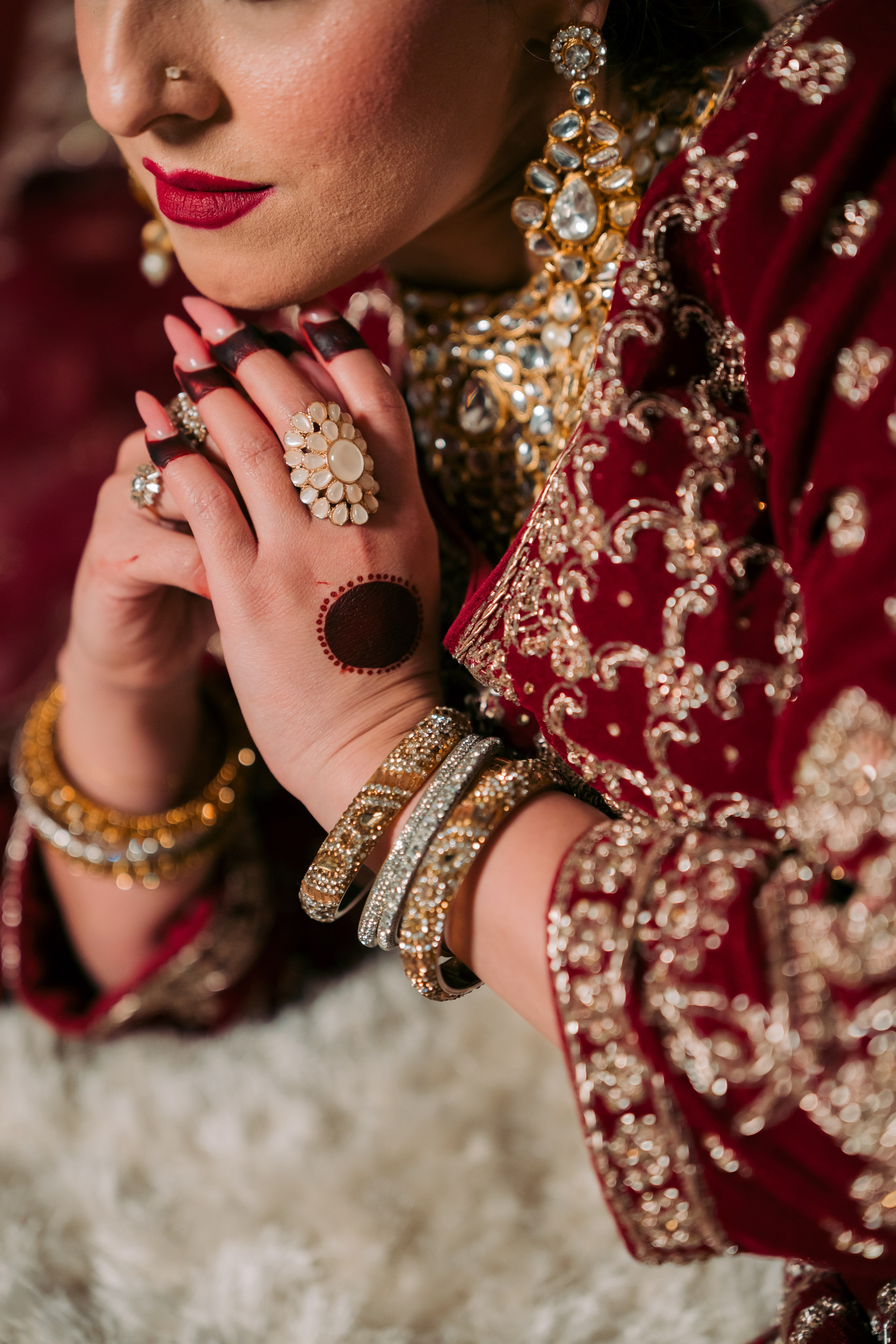 Wedding photography in bangalore