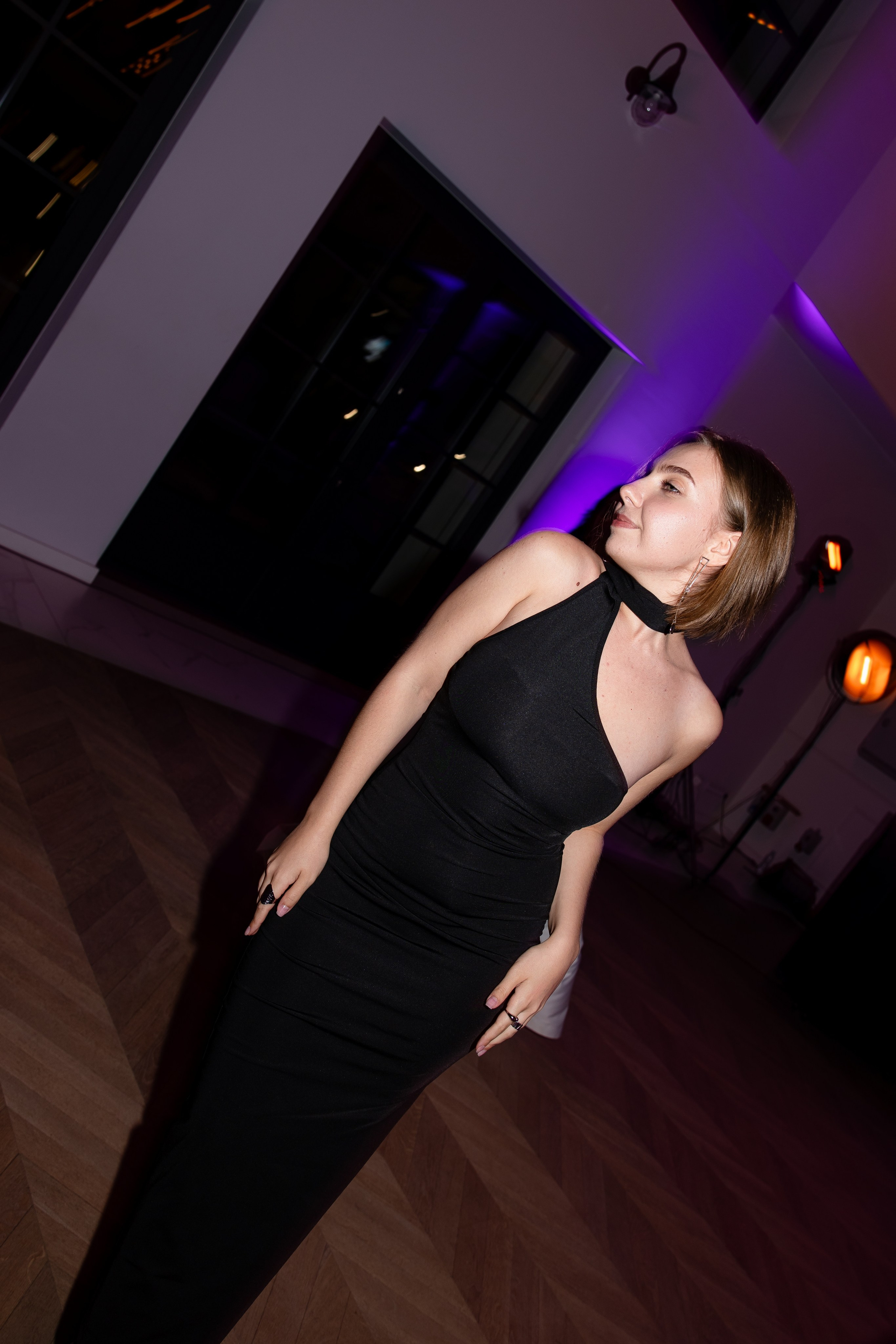 Діма + Валерія. Весільний, сімейний фотограф Варшава